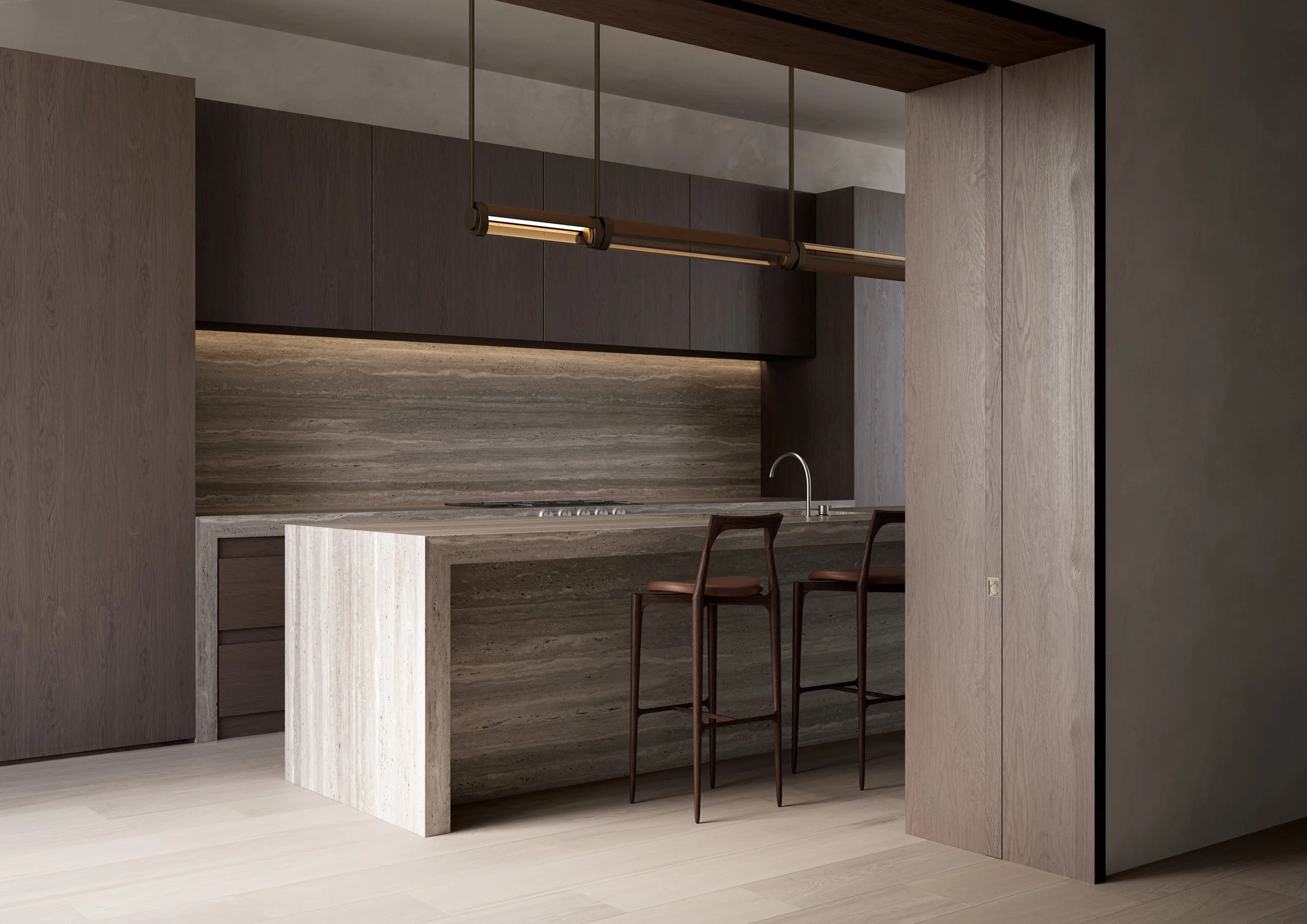 25006_Articolo_Kitchen3_Swivel_LR.jpg