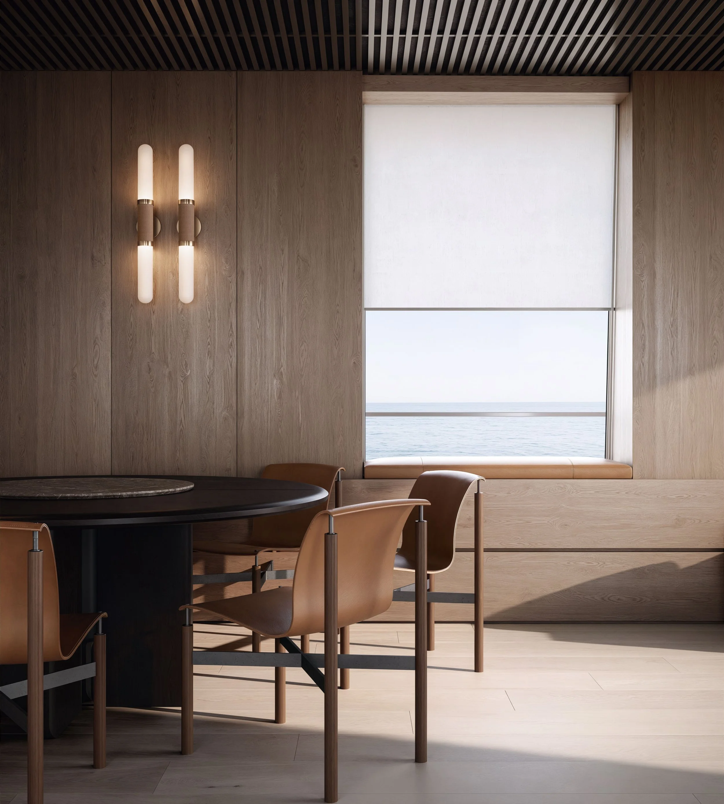 Articolo_Yacht_Image6_LR.jpg