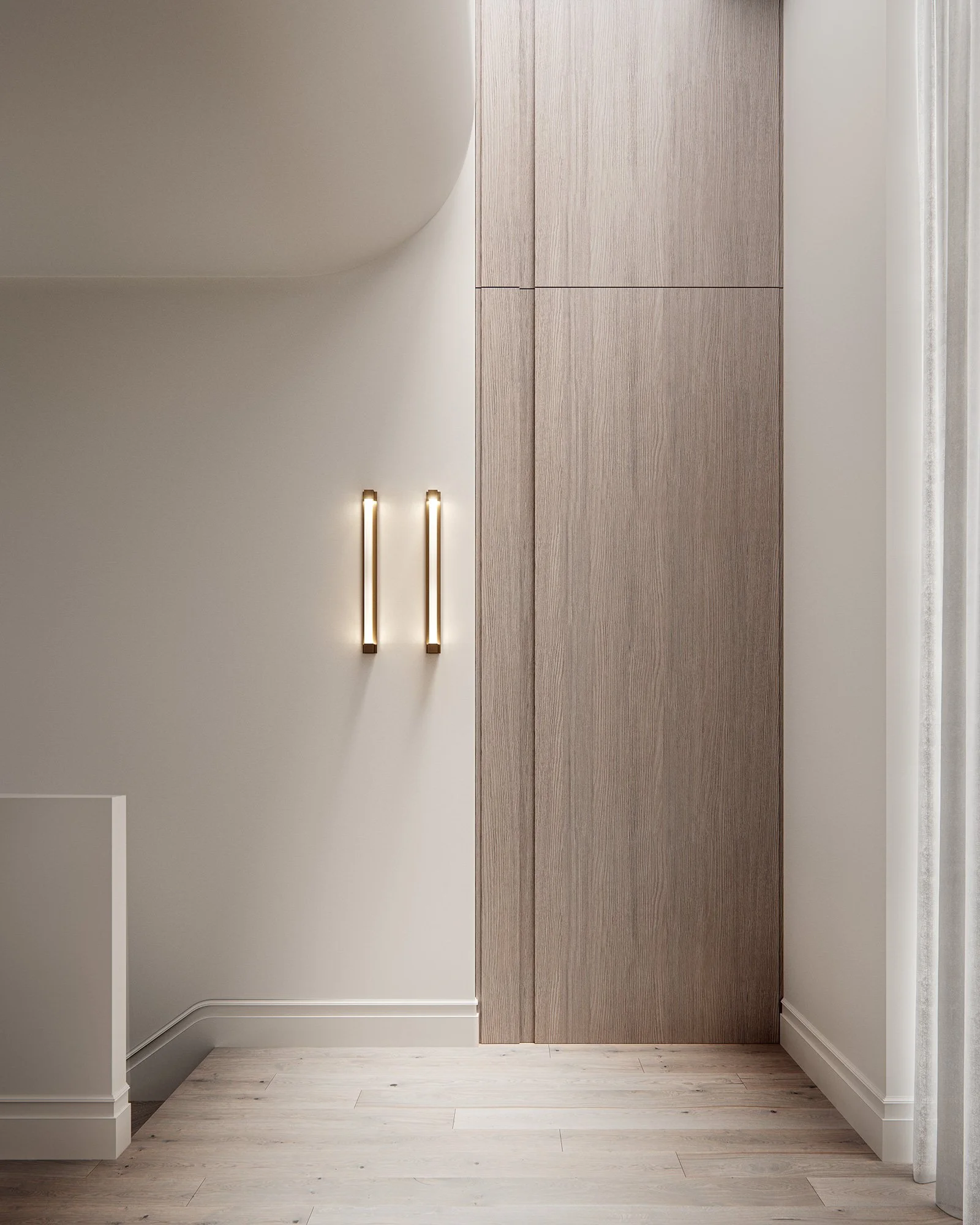 22055_Fini_Wall_Sconce_Ptr_LR.jpg