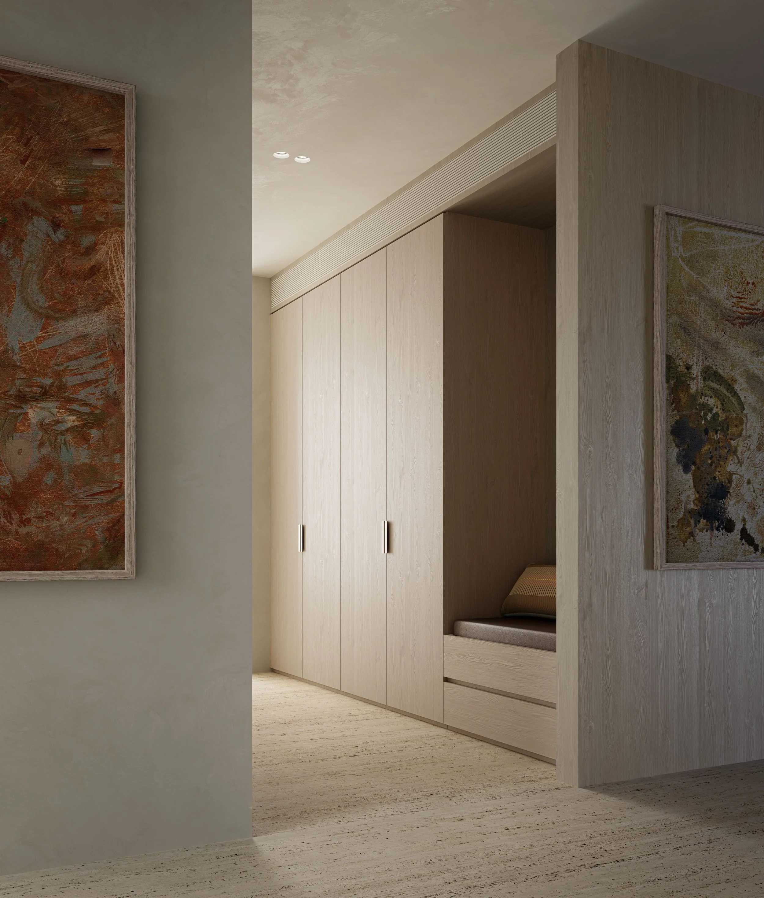 26001_CamberwellHouse_MudRoom_V51_LR.jpg