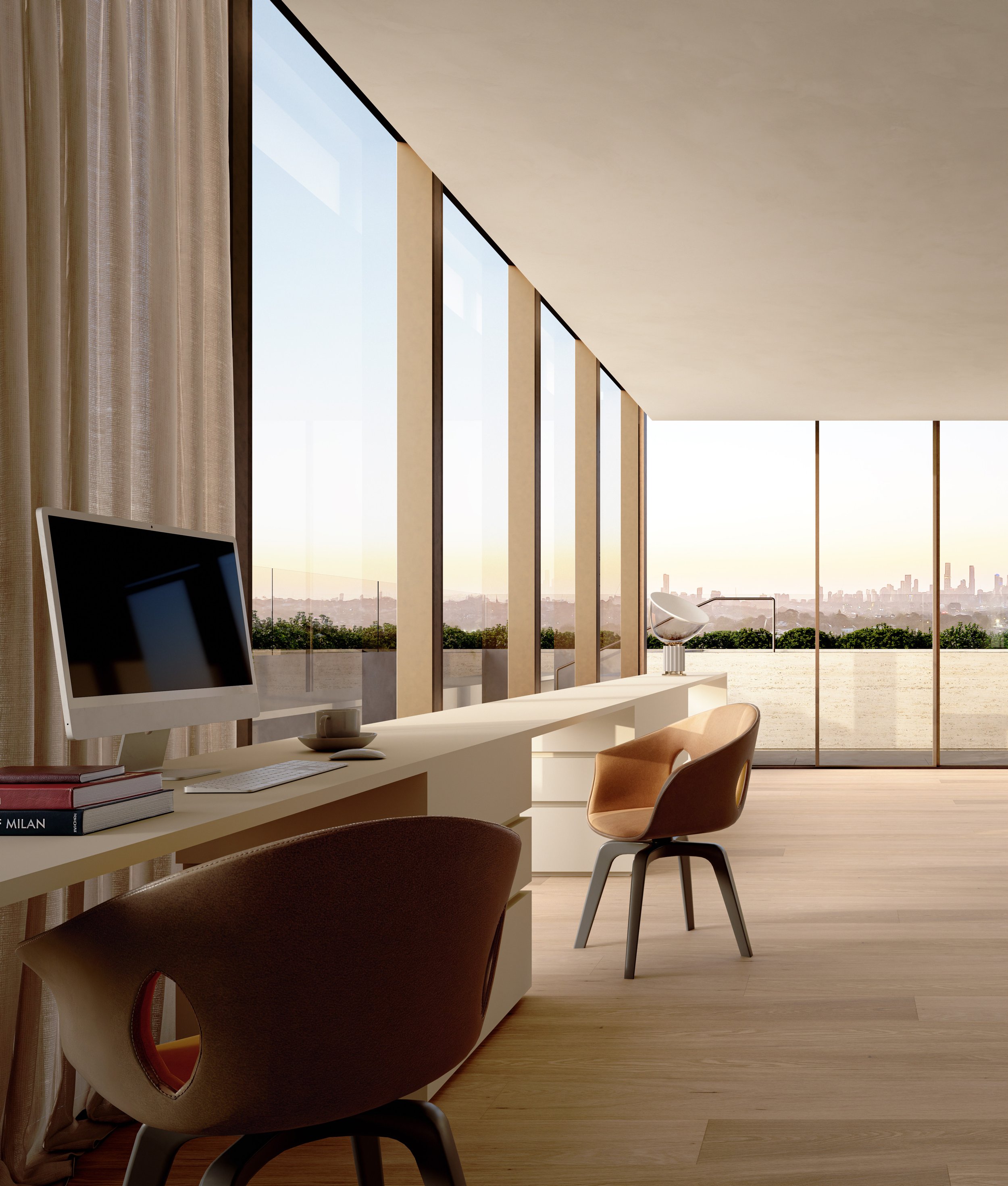26001_CamberwellHouse_Study_V52_LR.jpg