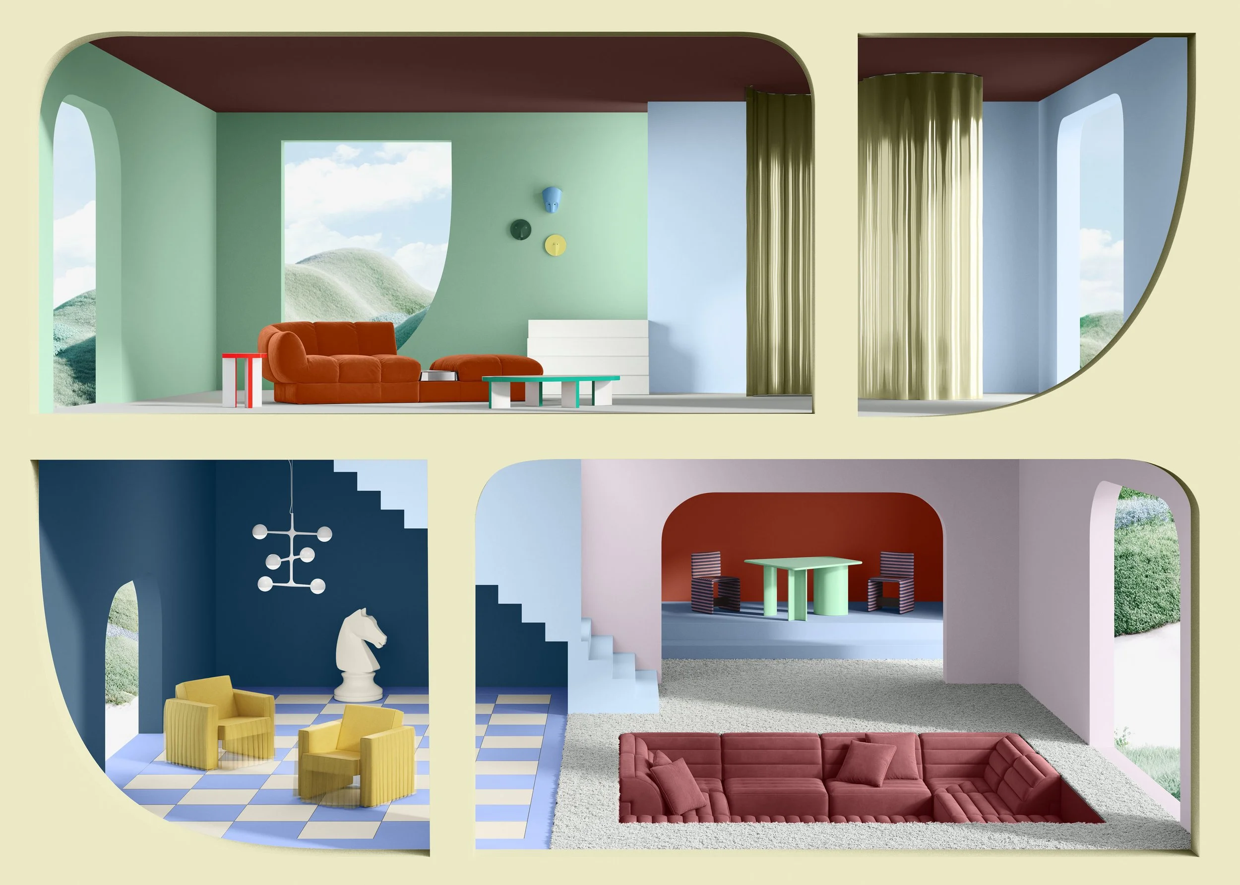 26014_Dulux2027_Play_Hor_LR.jpg