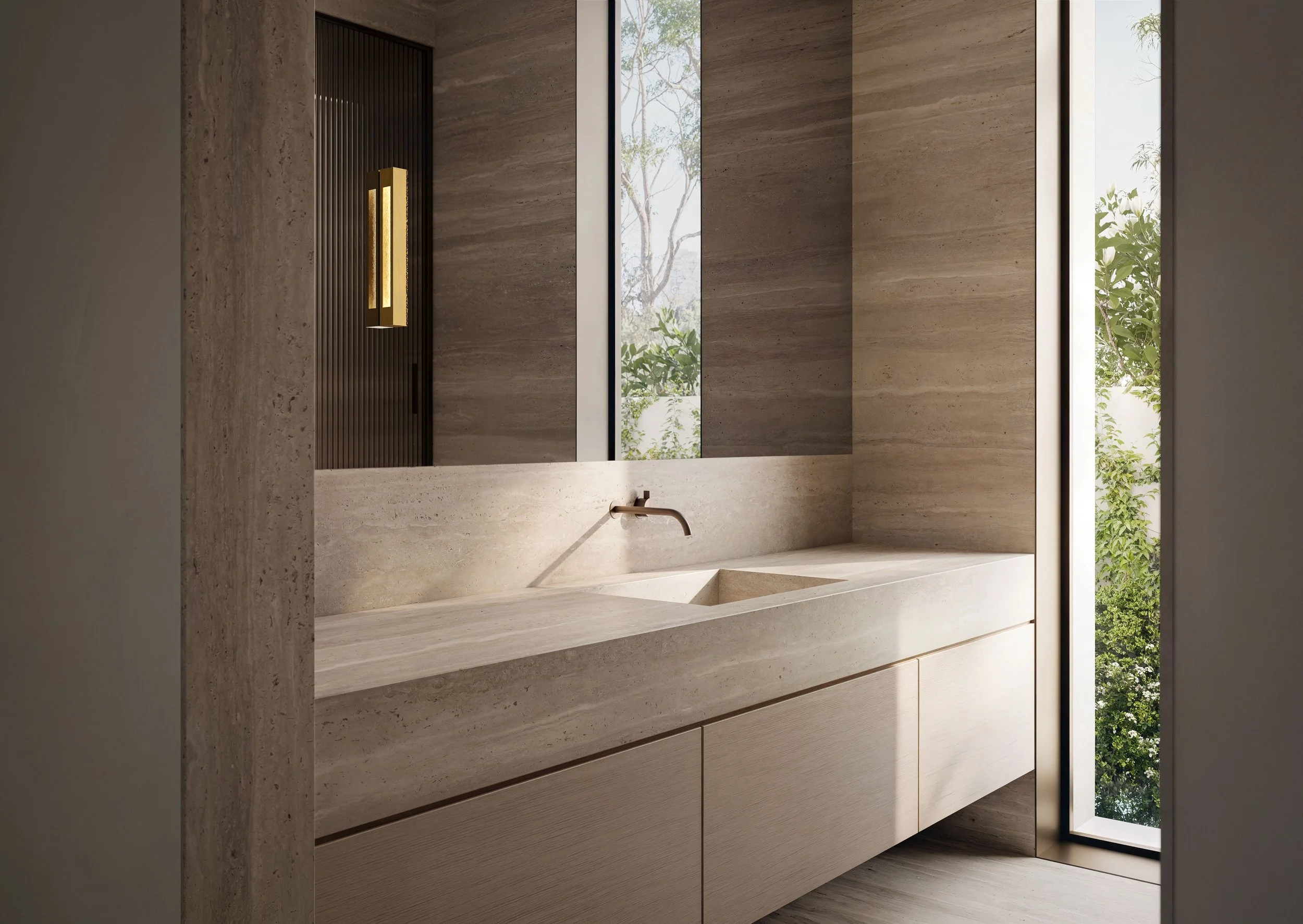 26012_Nareeb_Bathroom_A3_LR.jpg