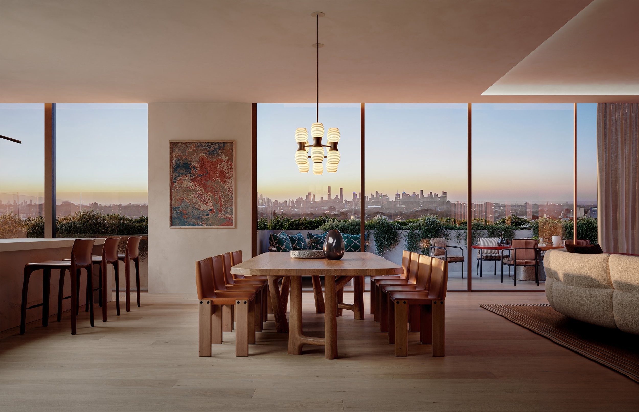 26001_CamberwellHouse_Dining_R42_LR.jpg