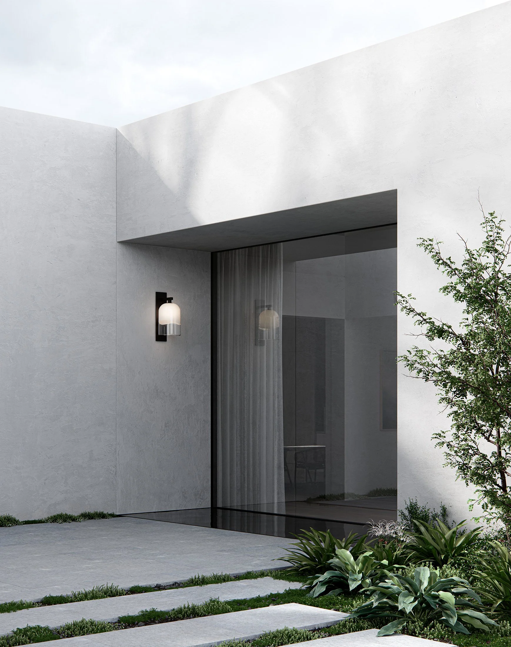22055_Moni_Wall-Sconce_Exterior_Ptr_LR.jpg