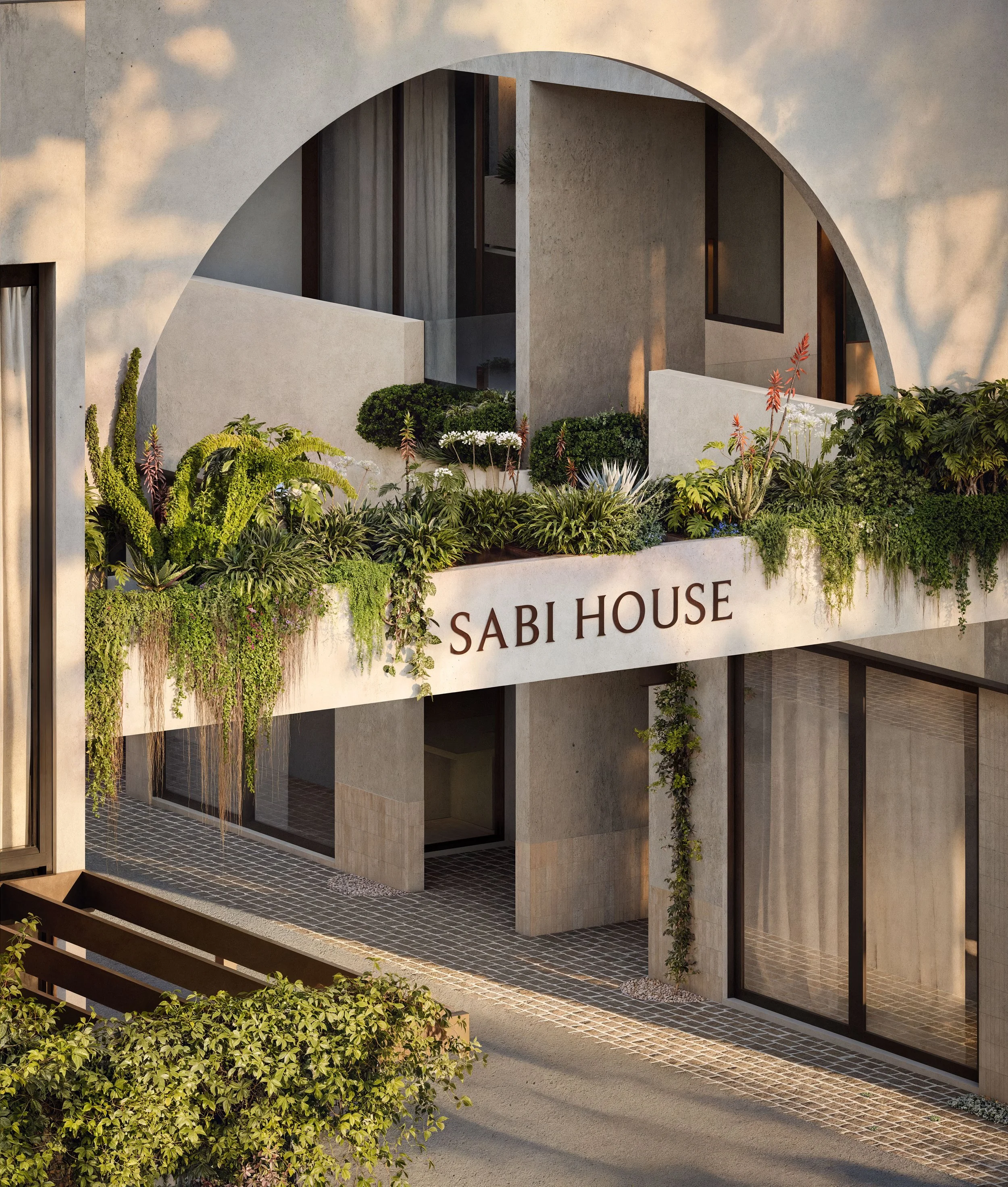 26002_SabiHouse_Vig02_LR.jpg