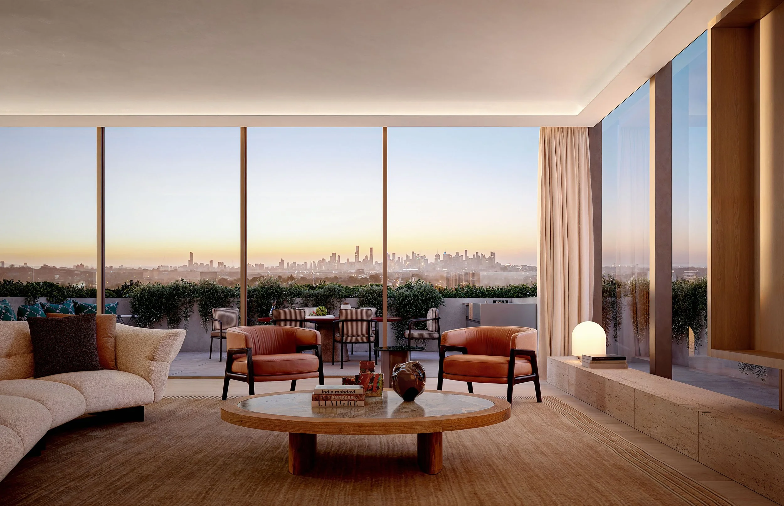 26001_CamberwellHouse_Lounge_R44_LR.jpg