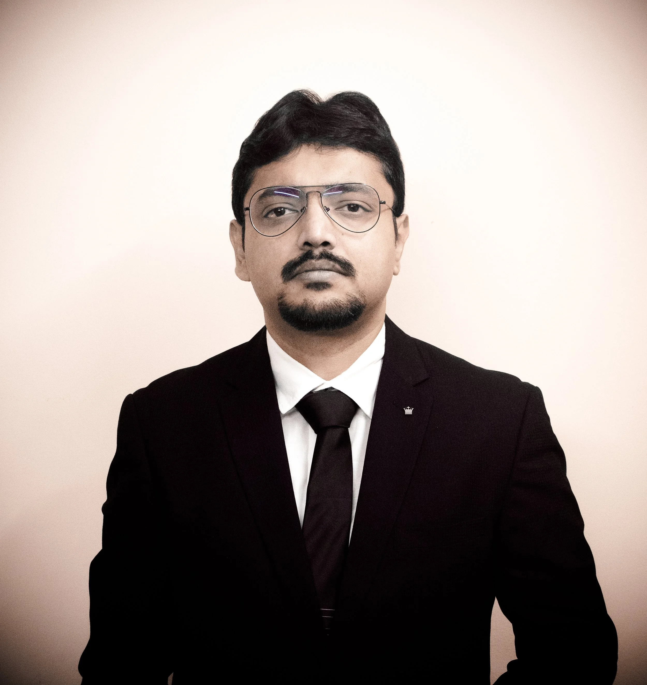 RDG_7852.jpg