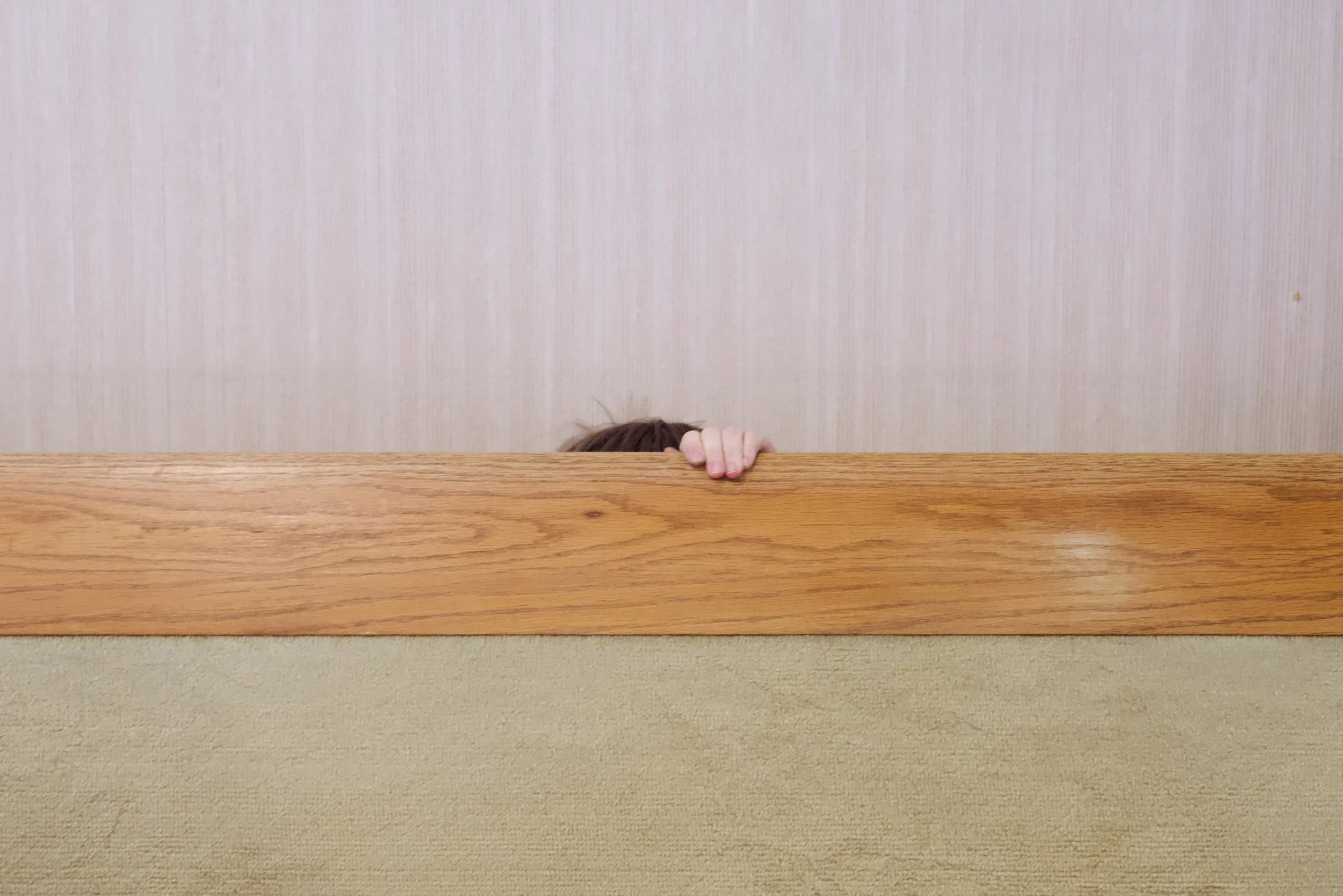 WGB Chili Cook-Off - 45.jpeg