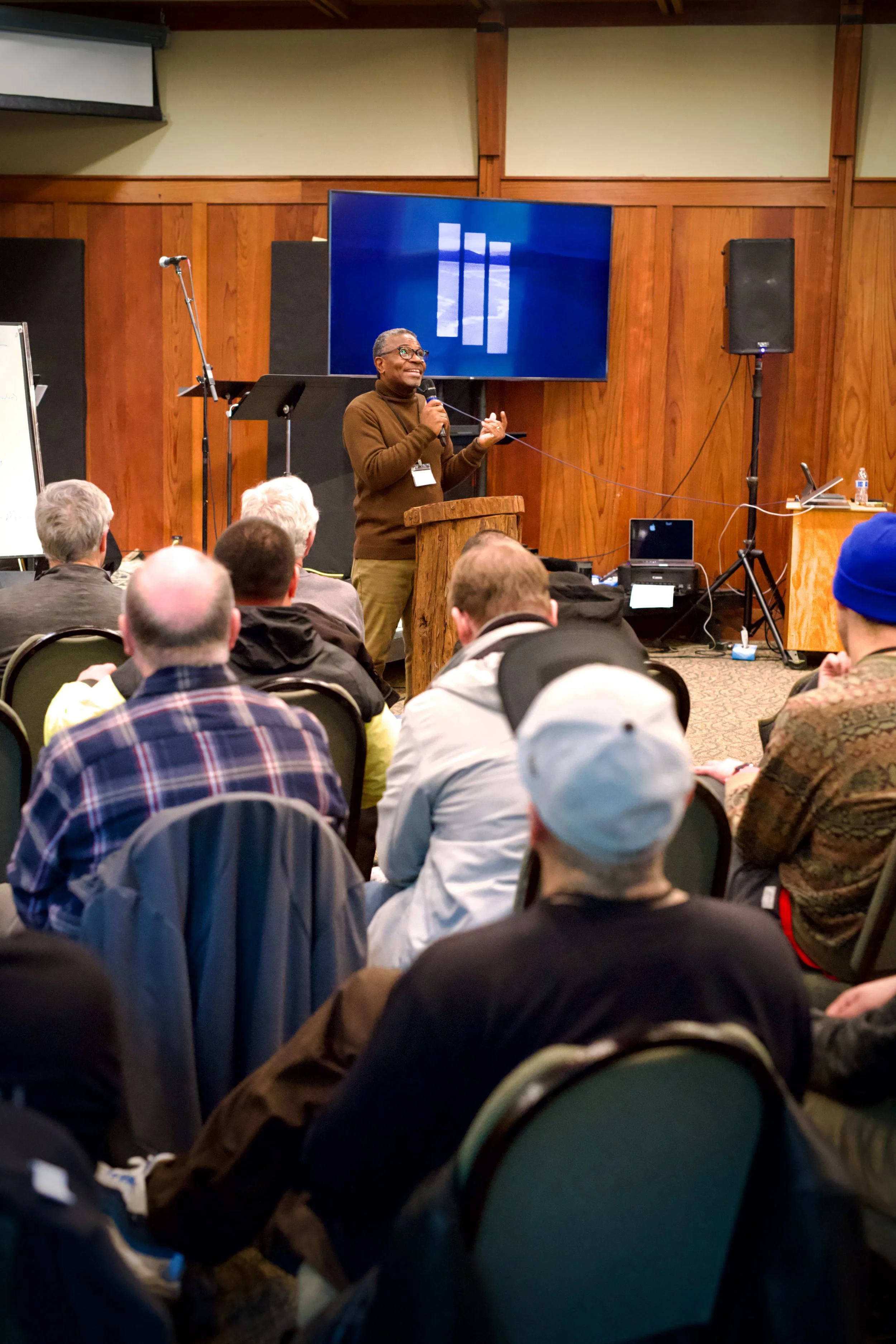 WGB Mens Retreat - 7.jpeg