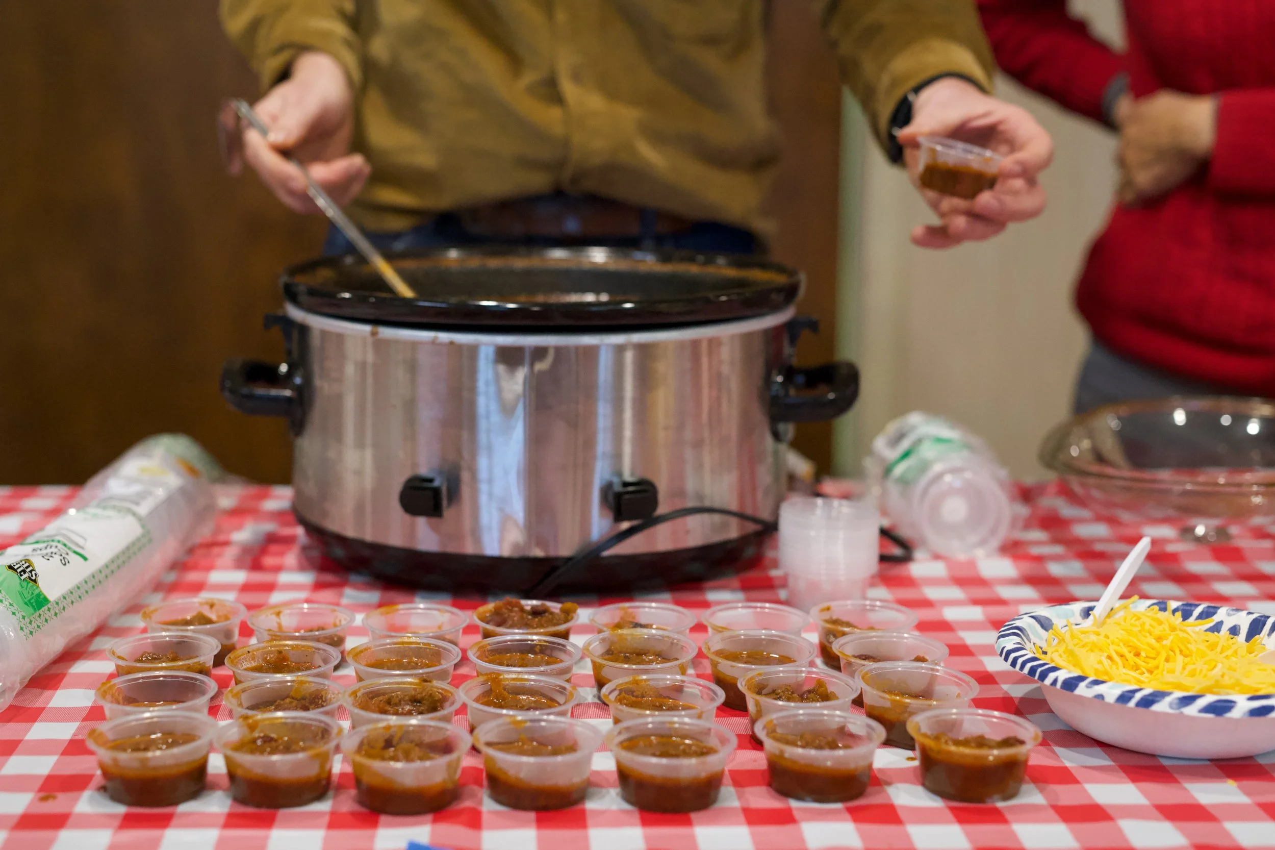 WGB Chili Cook-Off - 4.jpeg