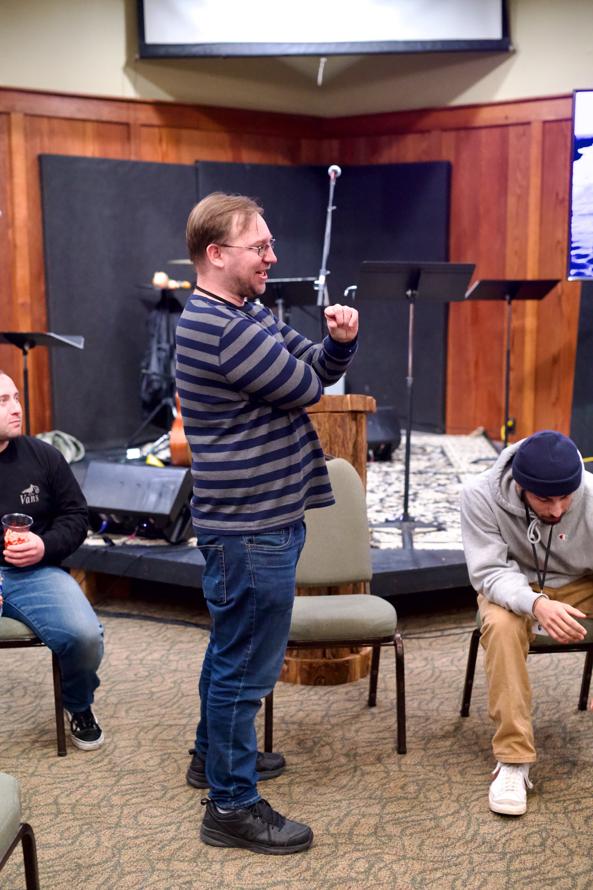 WGB Mens Retreat - 35.jpeg