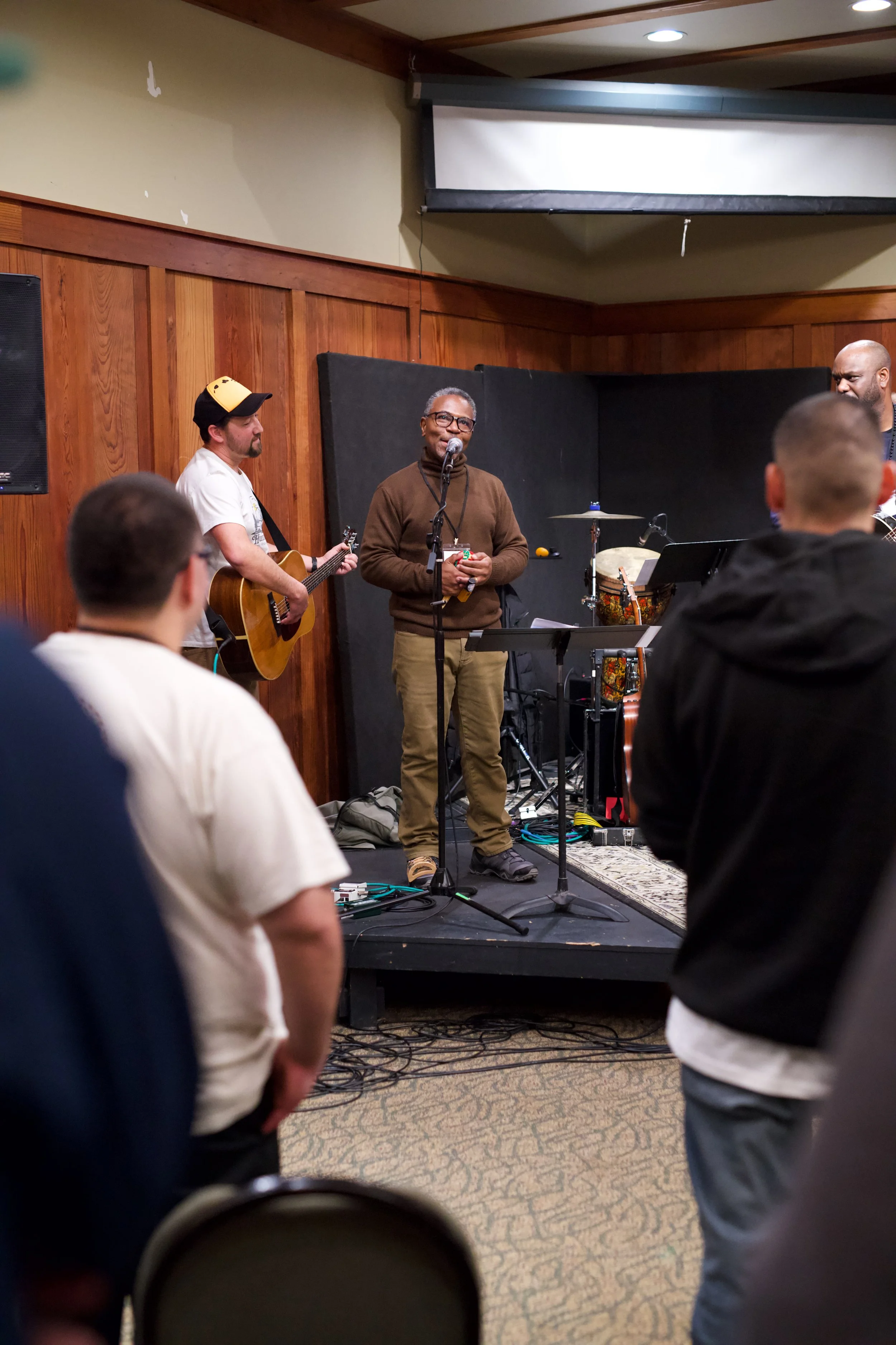 WGB Mens Retreat - 36.jpeg