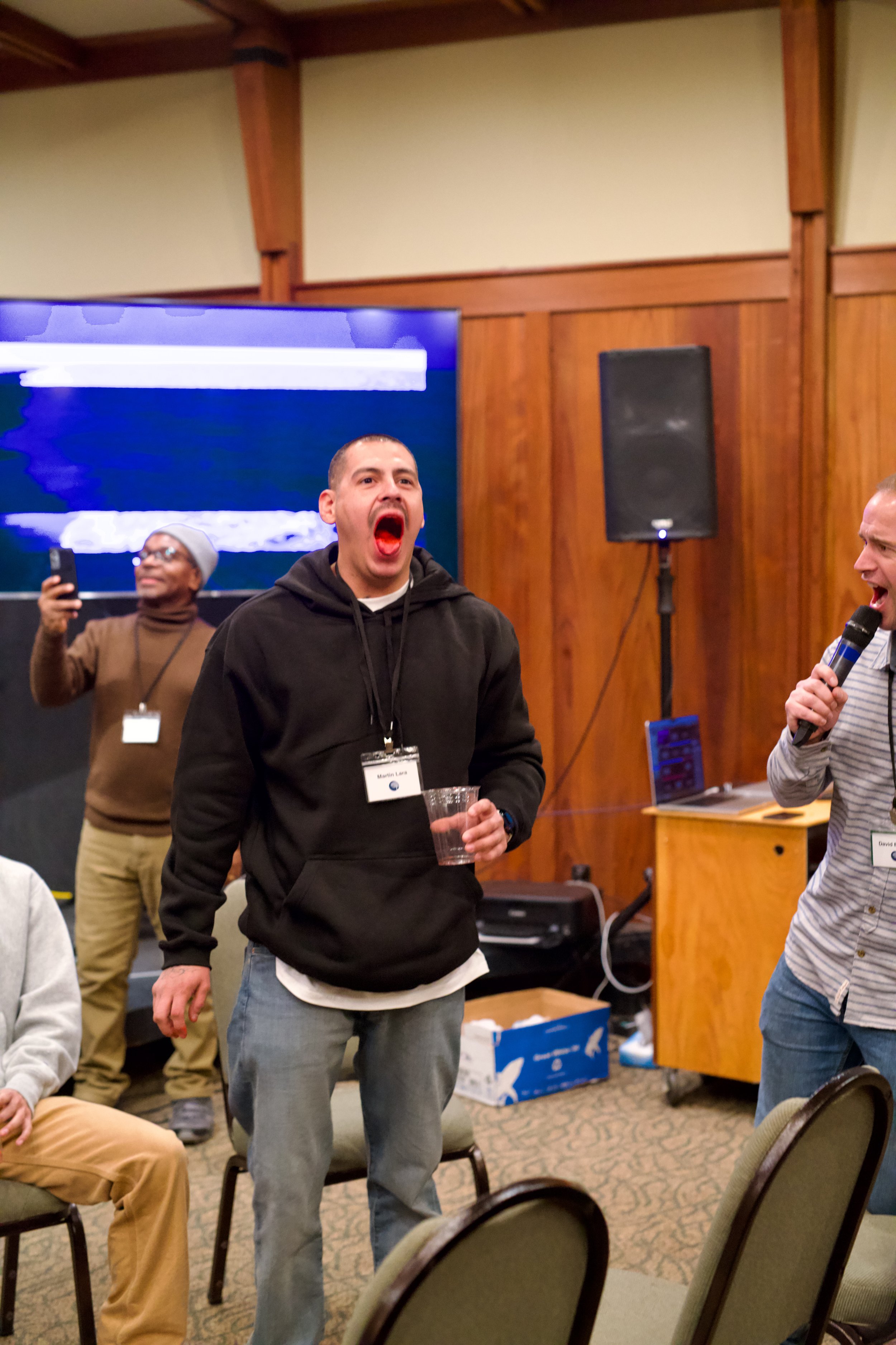 WGB Mens Retreat - 33.jpeg
