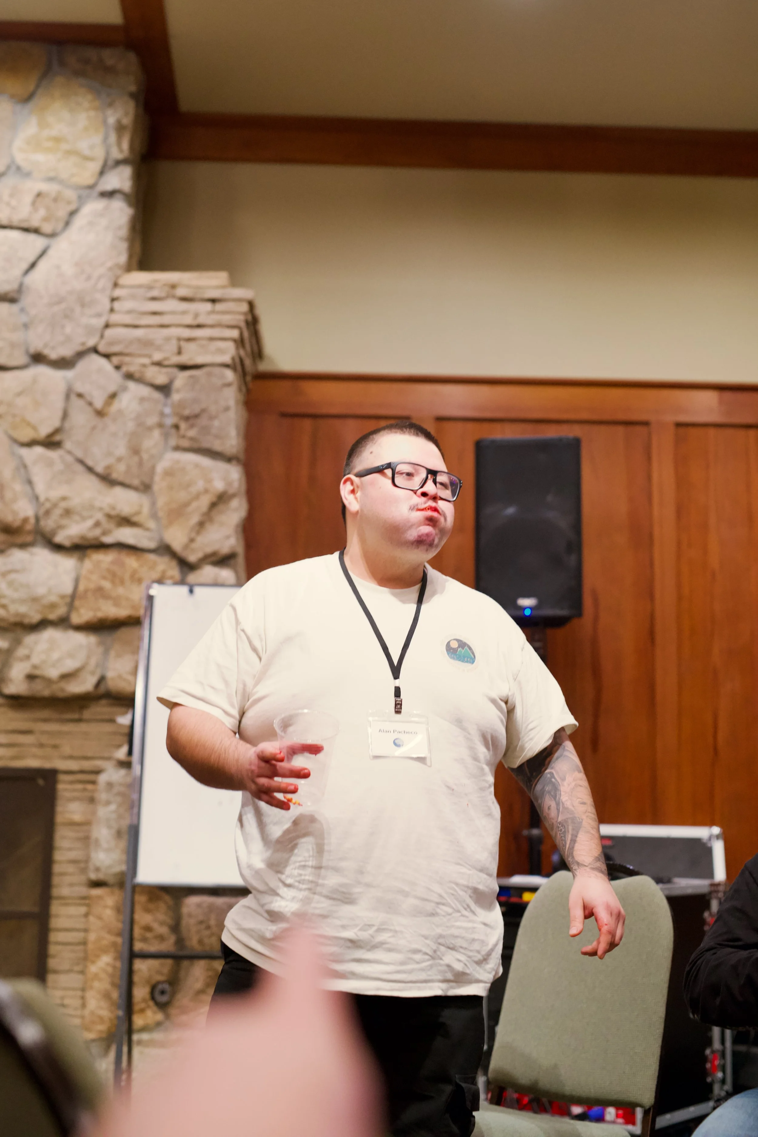 WGB Mens Retreat - 30.jpeg