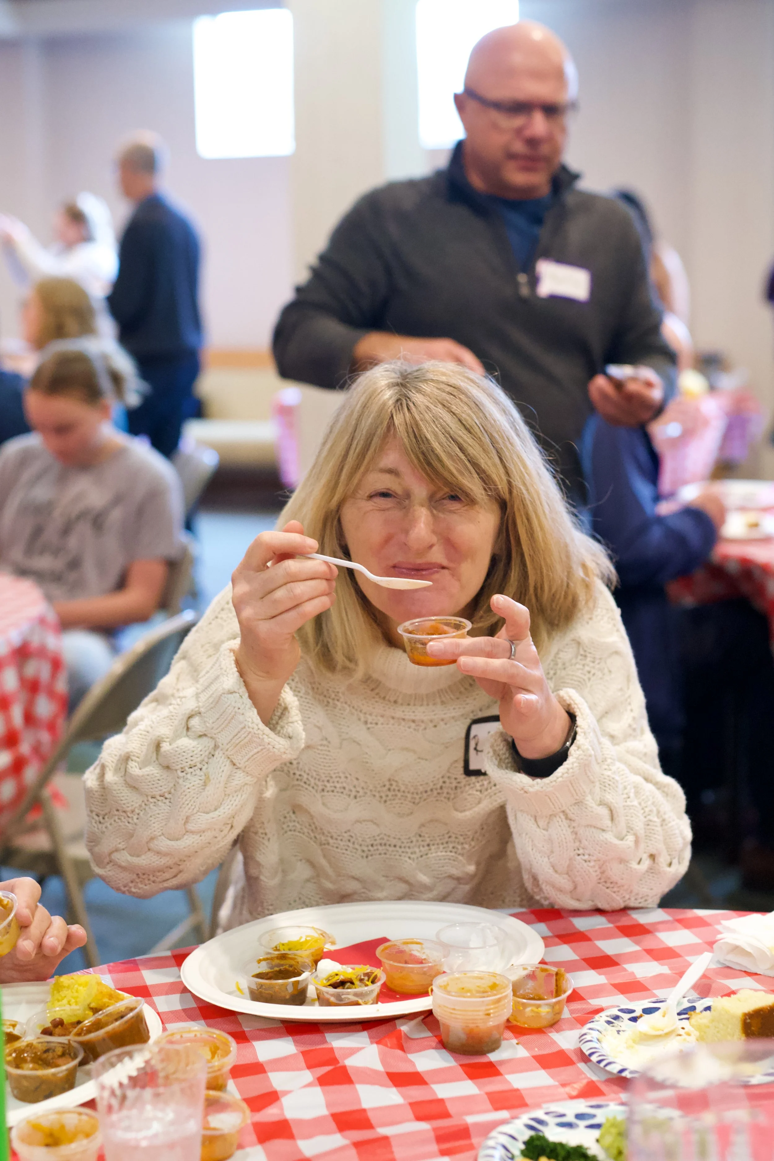 WGB Chili Cook-Off - 40.jpeg