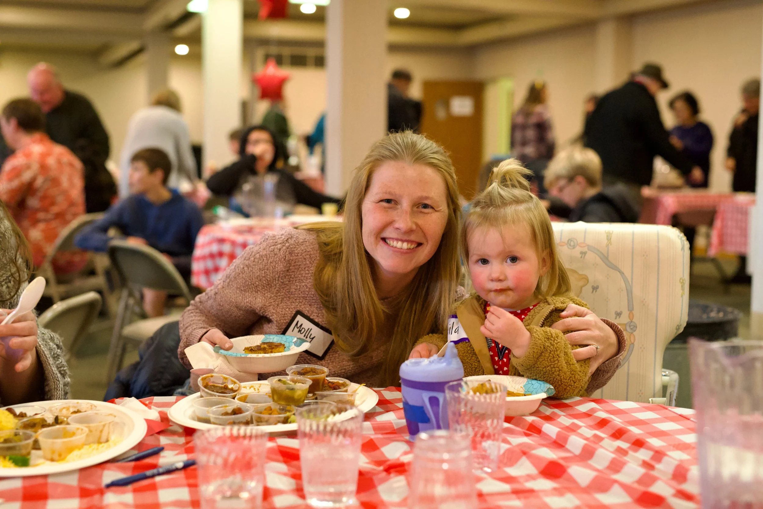 WGB Chili Cook-Off - 26.jpeg