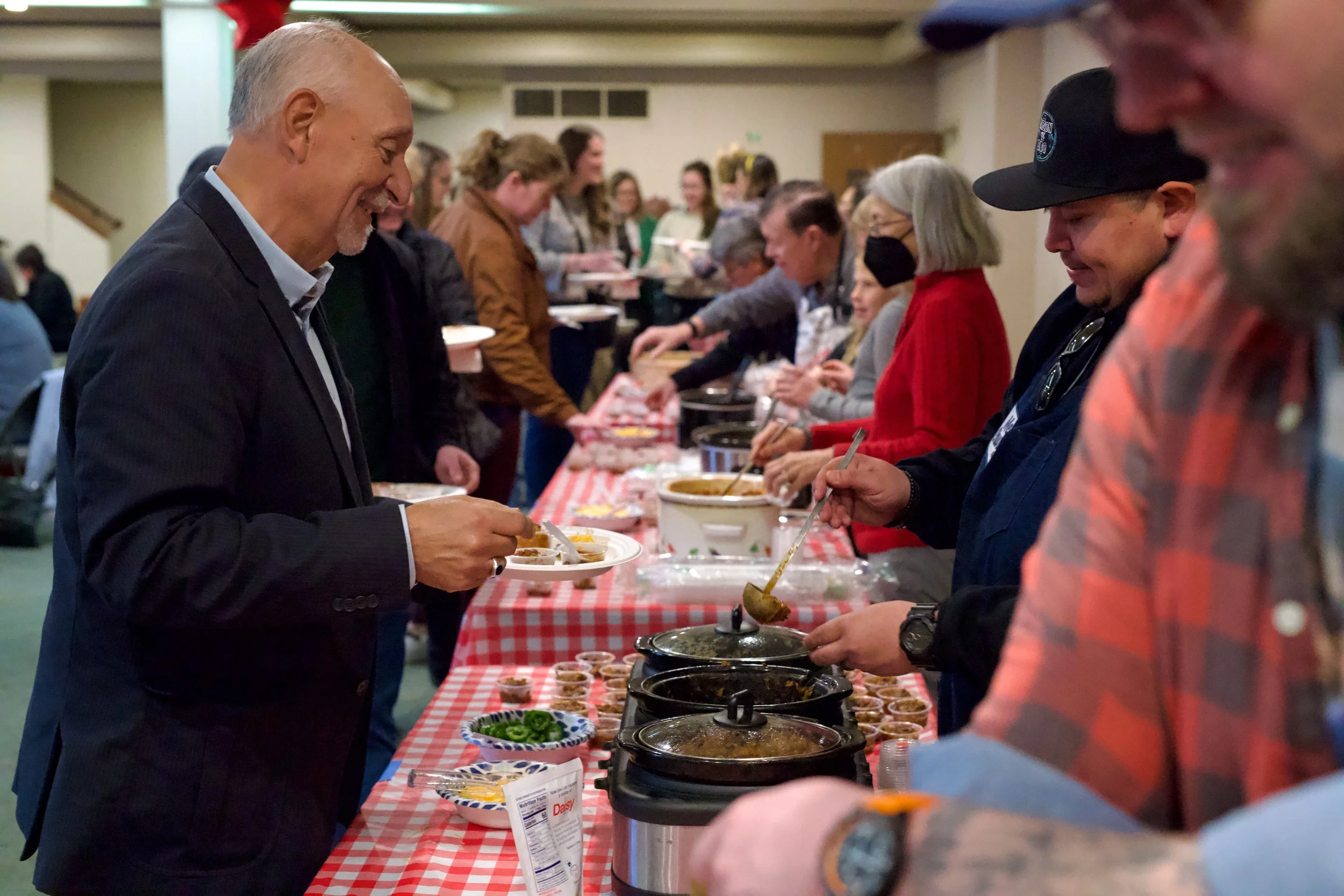 WGB Chili Cook-Off - 16.jpeg