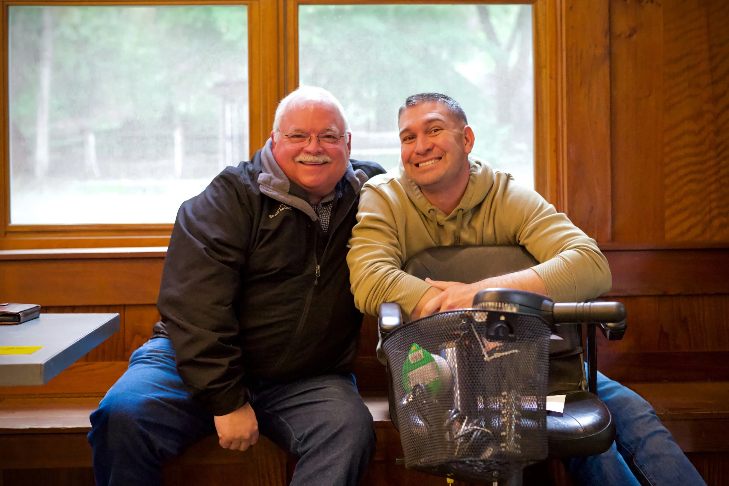 WGB Mens Retreat - 9.jpeg