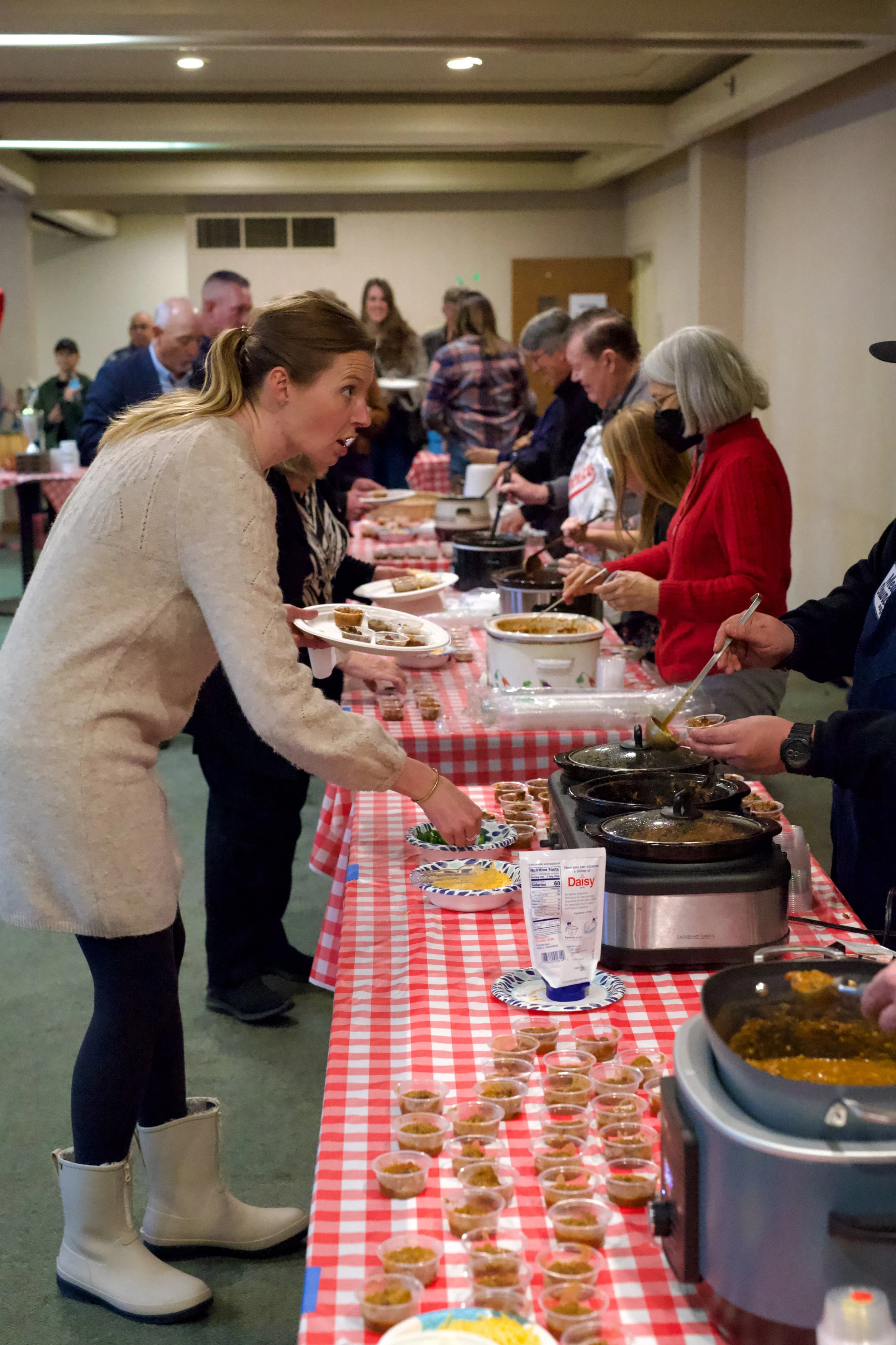 WGB Chili Cook-Off - 15.jpeg