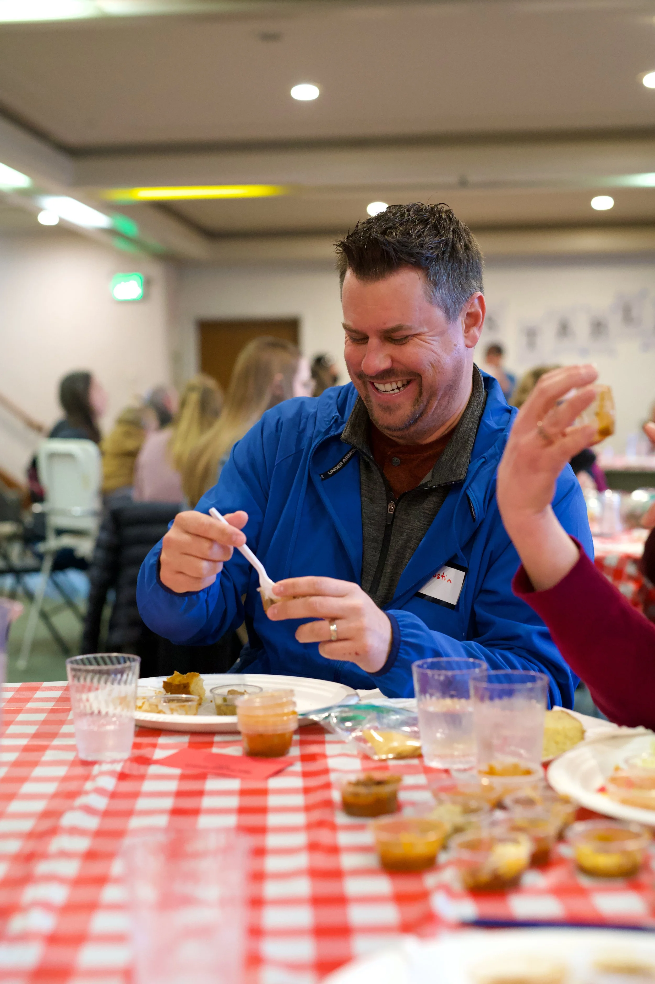 WGB Chili Cook-Off - 38.jpeg