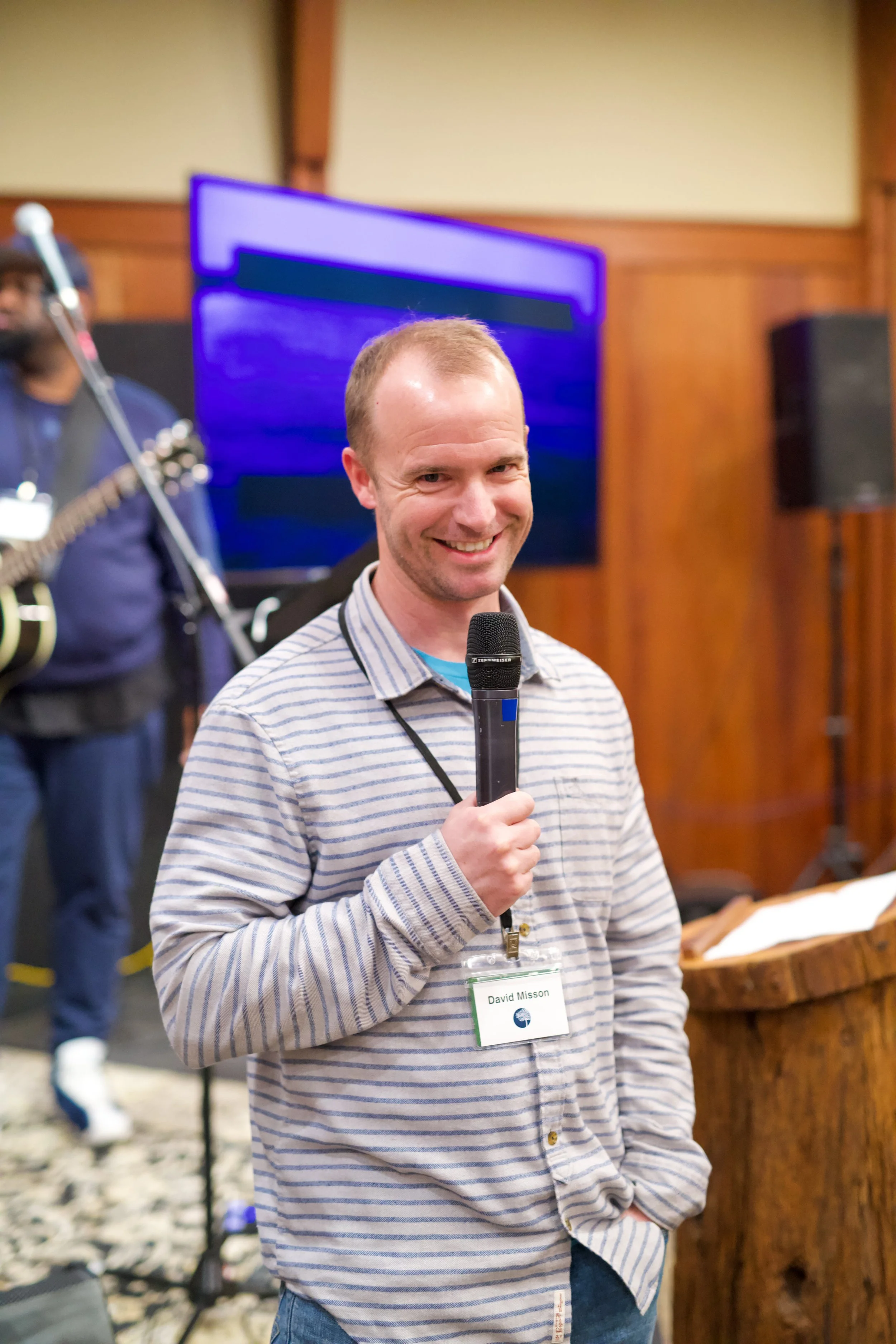 WGB Mens Retreat - 15.jpeg