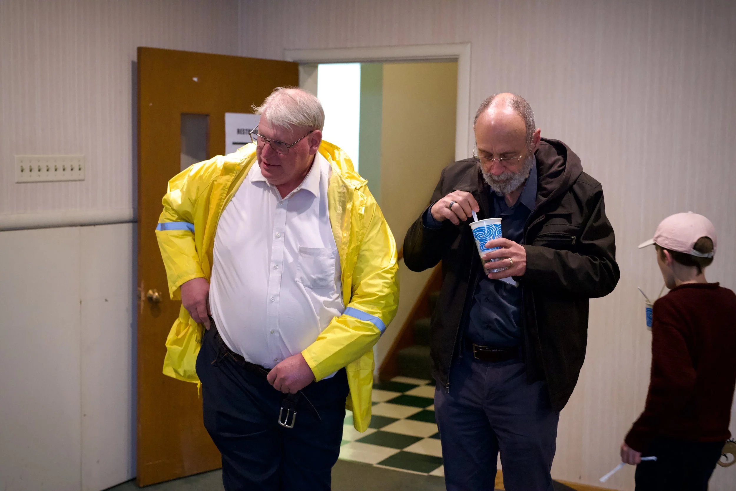 WGB Chili Cook-Off - 48.jpeg