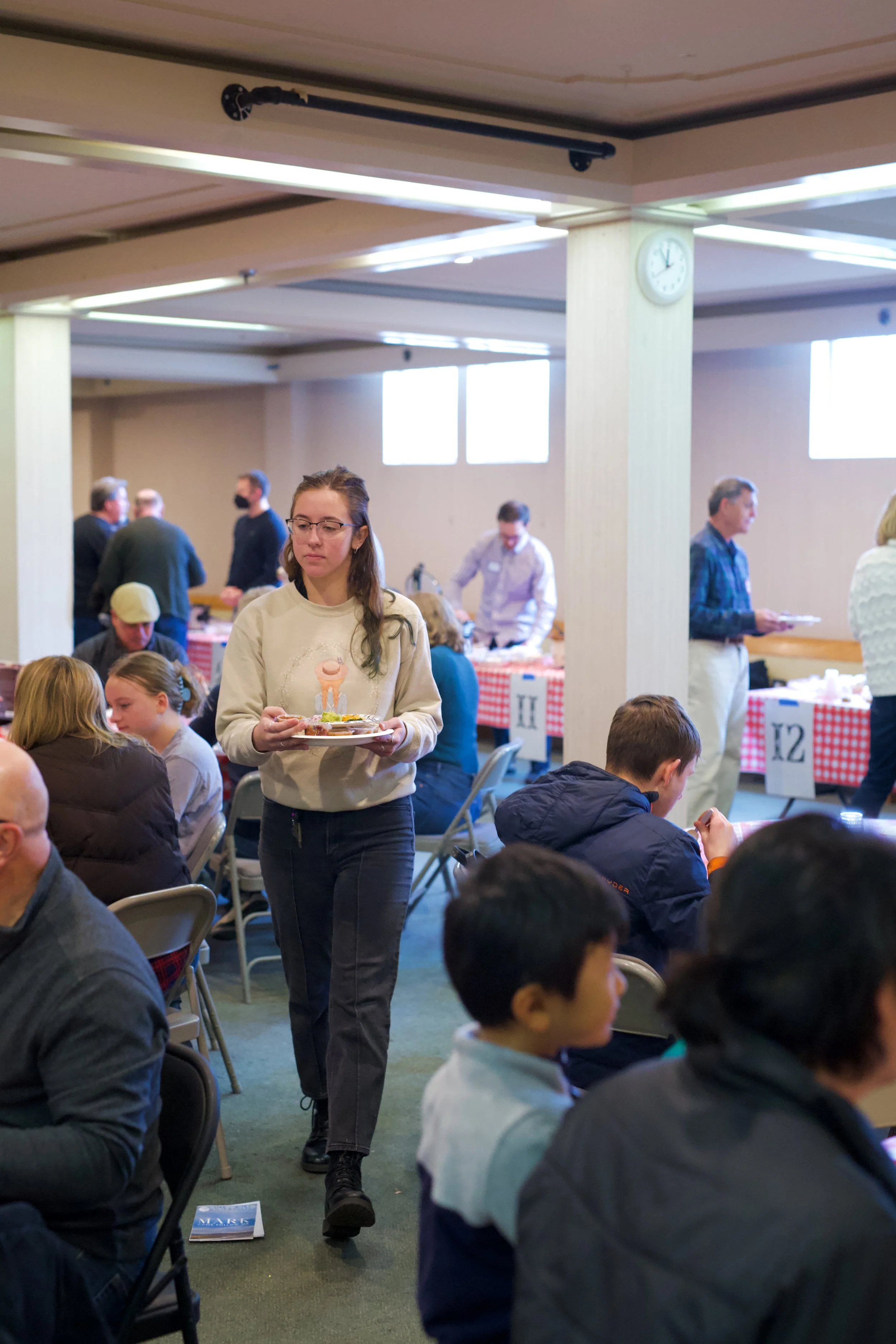 WGB Chili Cook-Off - 23.jpeg