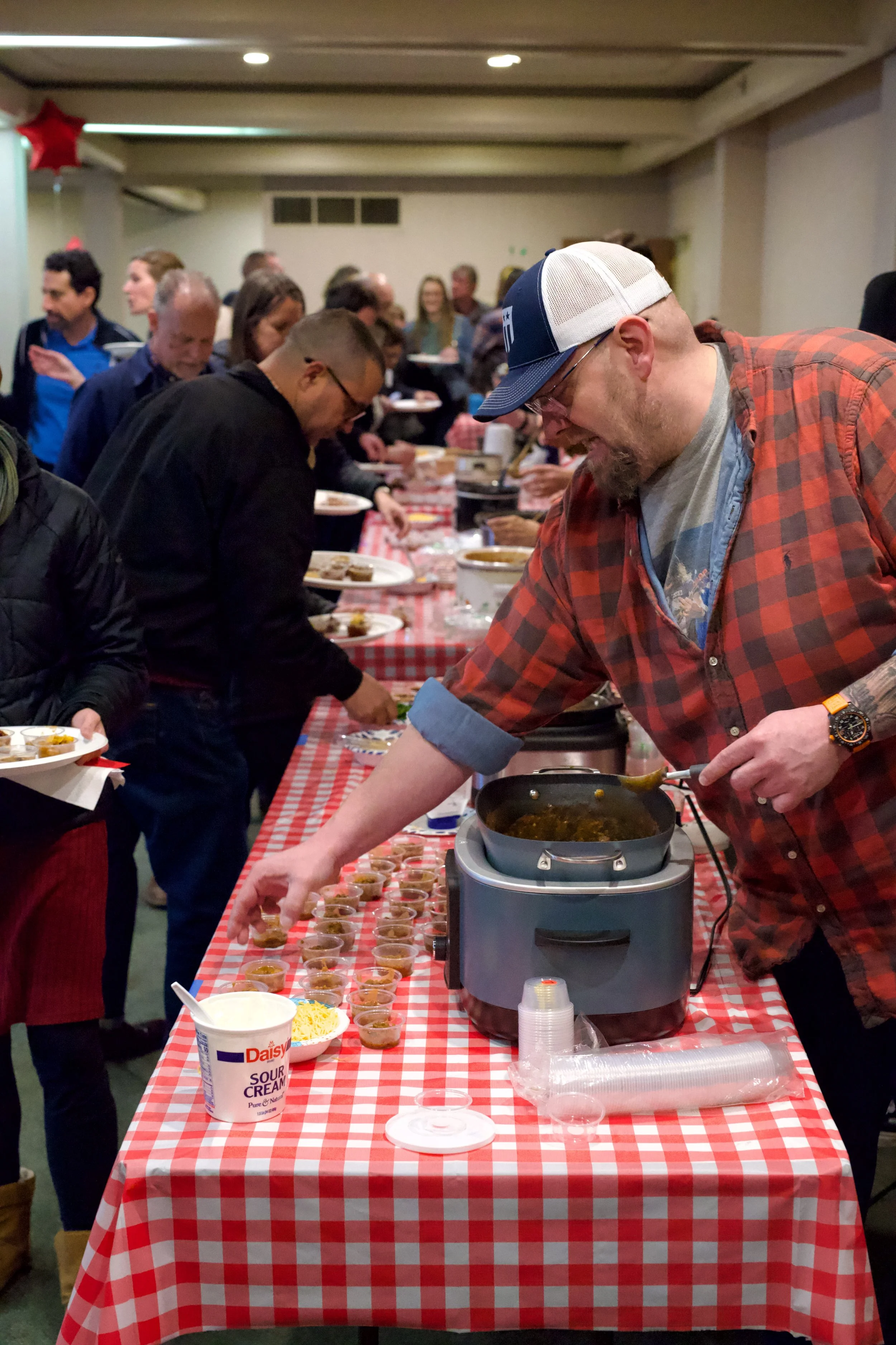 WGB Chili Cook-Off - 14.jpeg