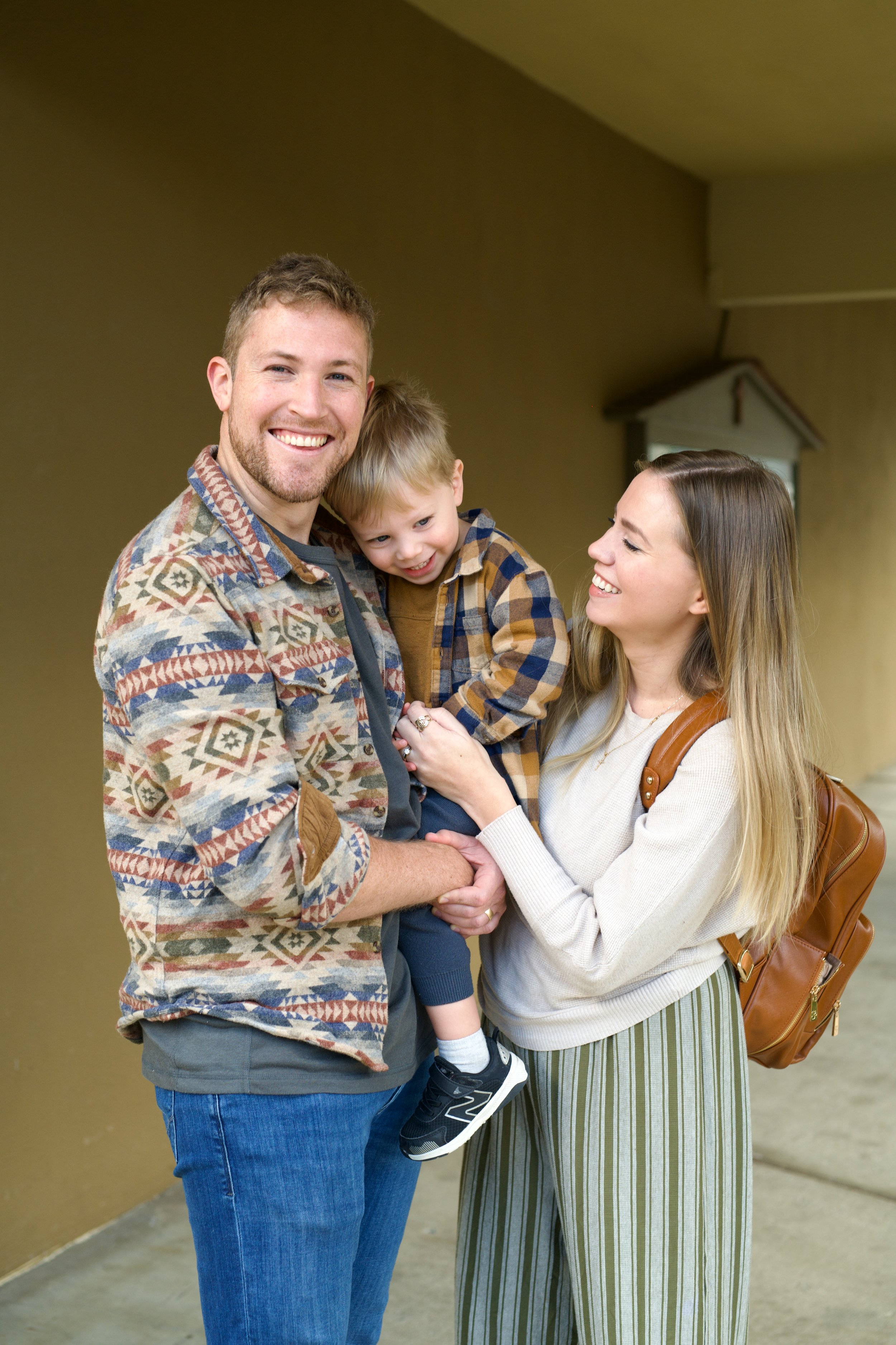 WGB Chili Cook-Off - 31.jpeg