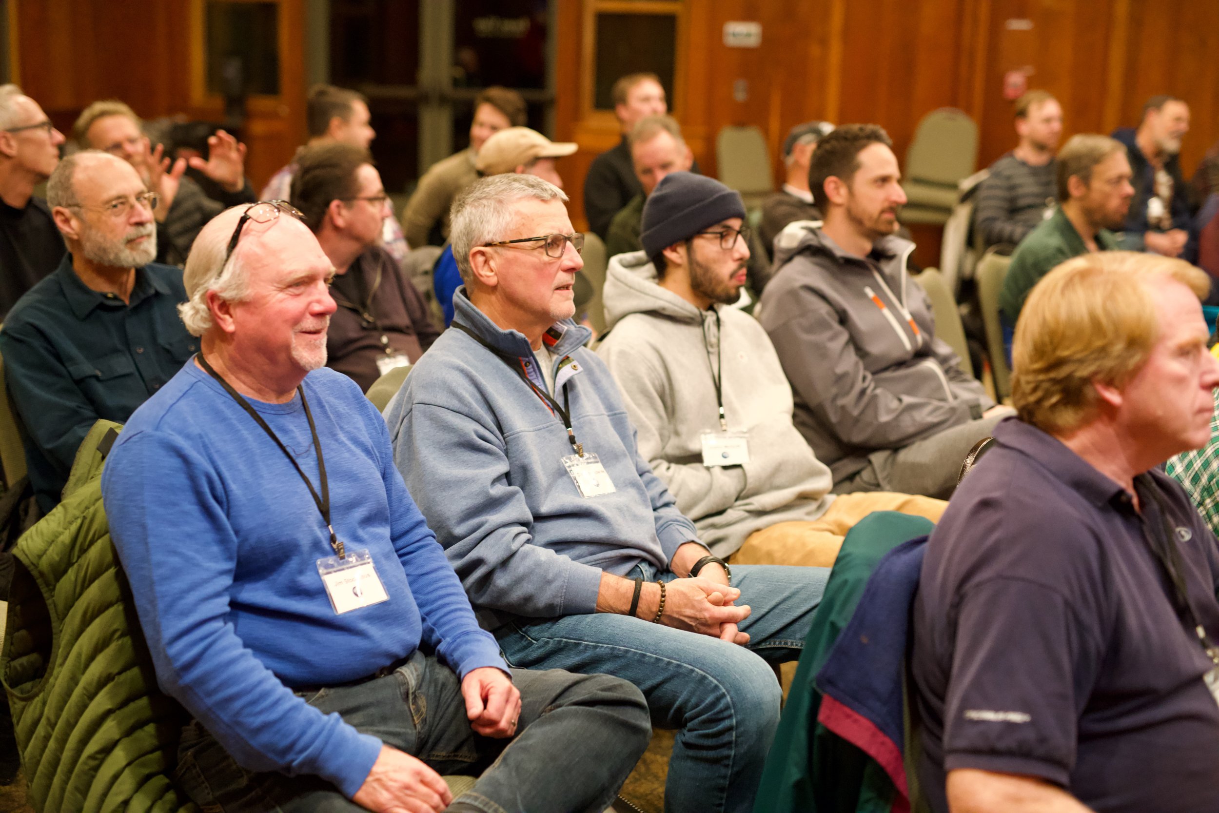 WGB Mens Retreat - 17.jpeg