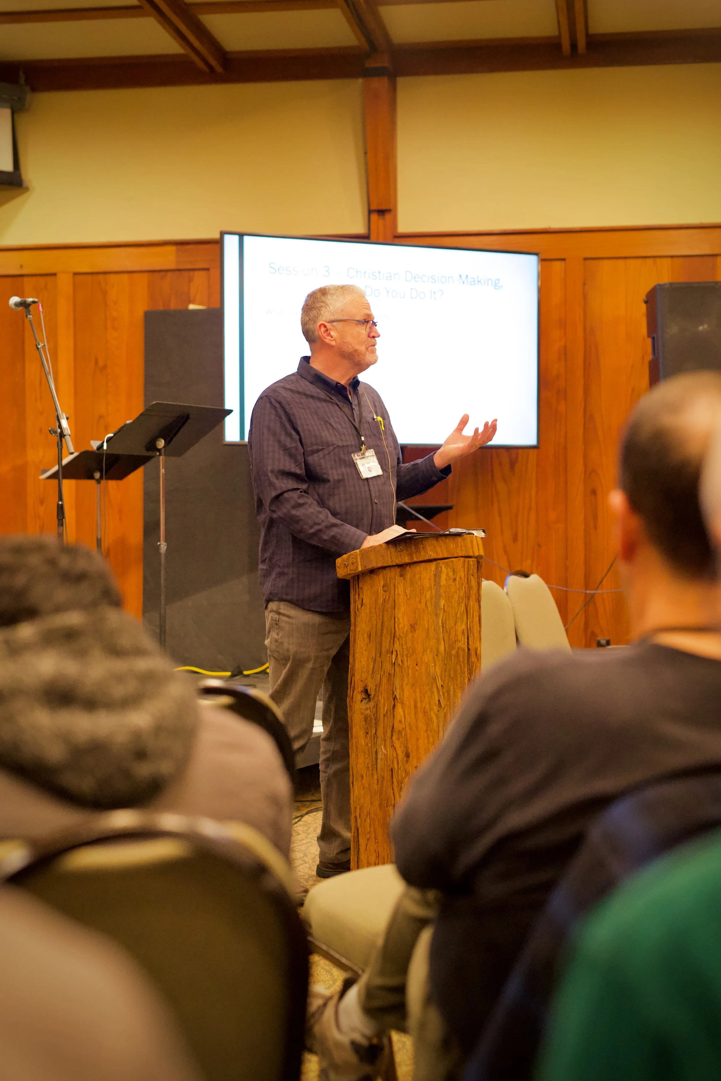 WGB Mens Retreat - 38.jpeg