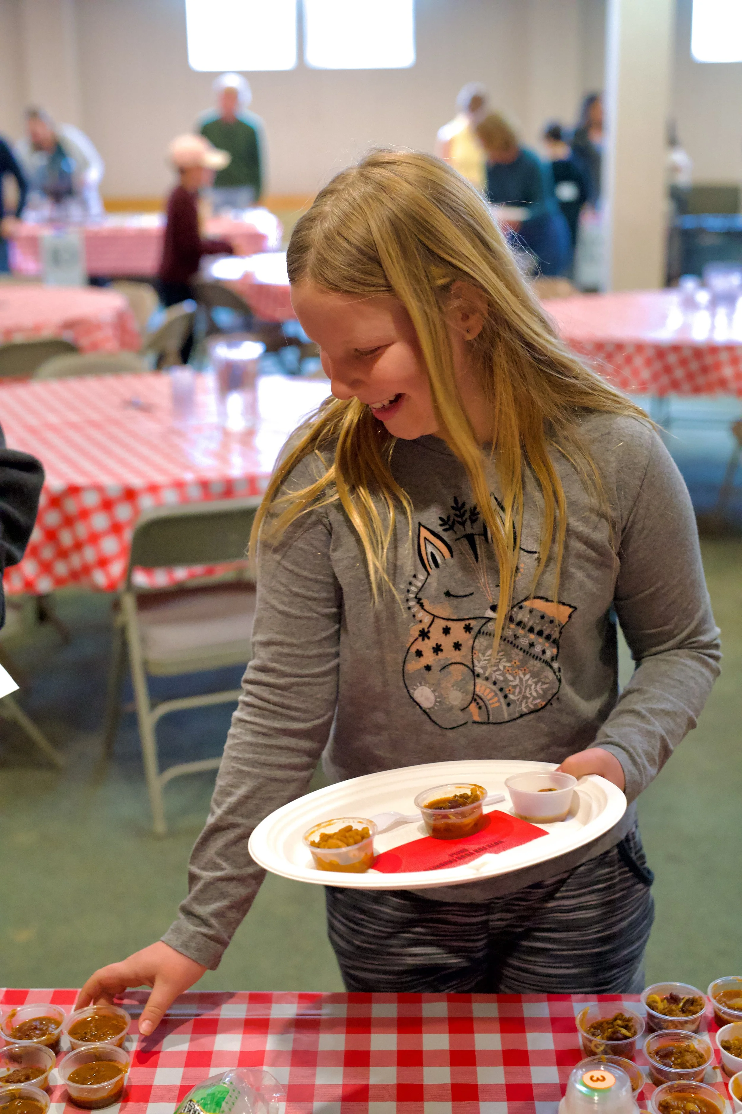 WGB Chili Cook-Off - 7.jpeg