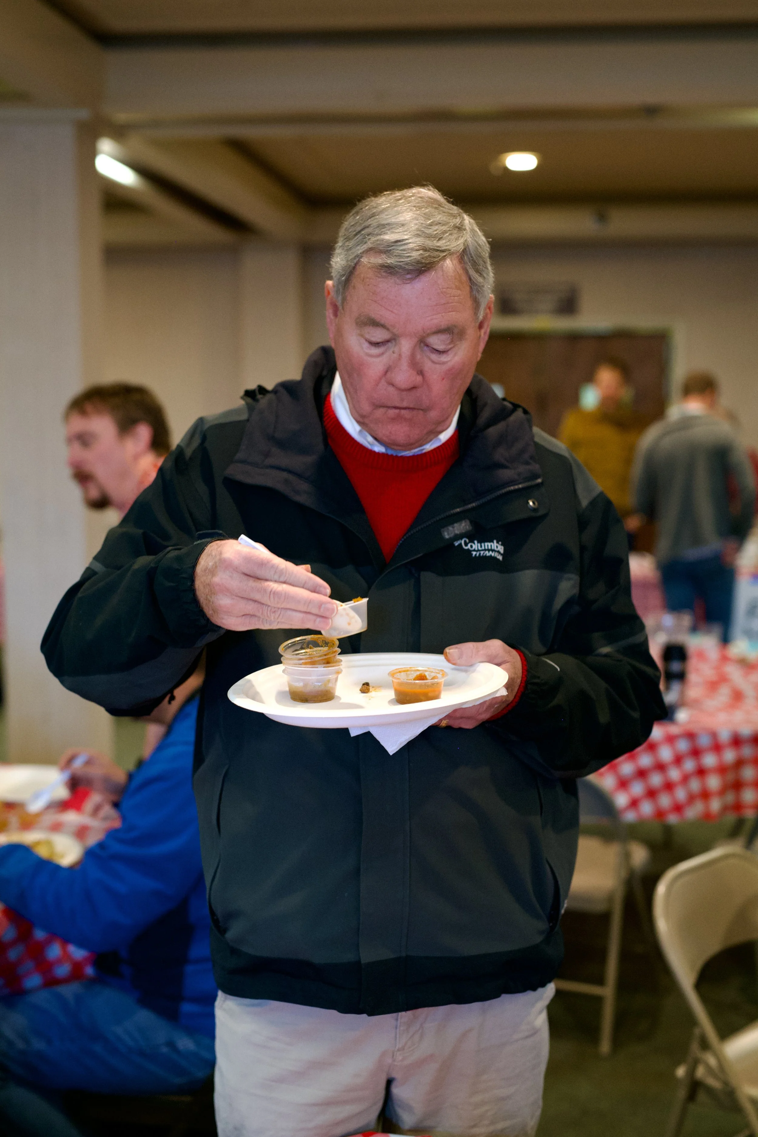 WGB Chili Cook-Off - 36.jpeg