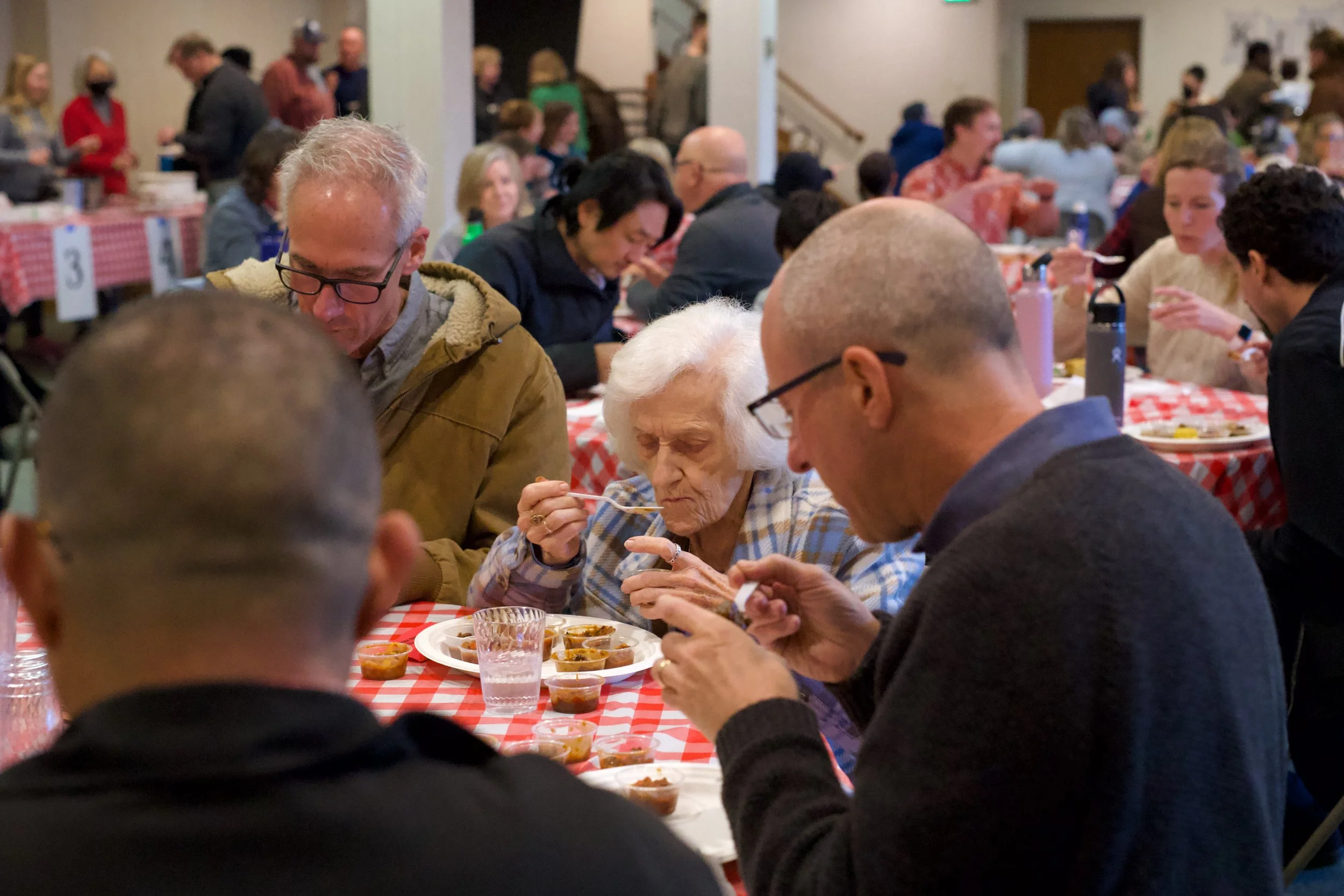 WGB Chili Cook-Off - 22.jpeg