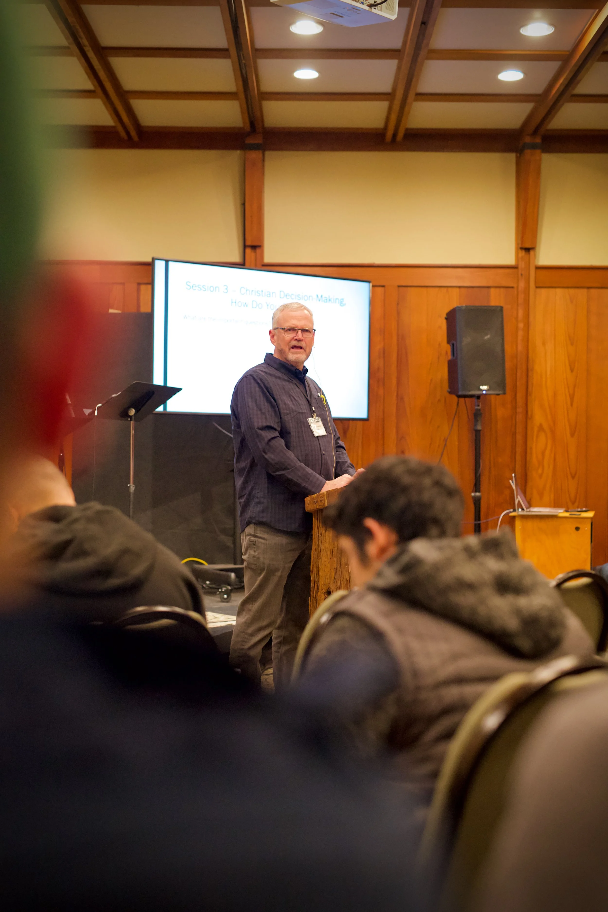 WGB Mens Retreat - 37.jpeg