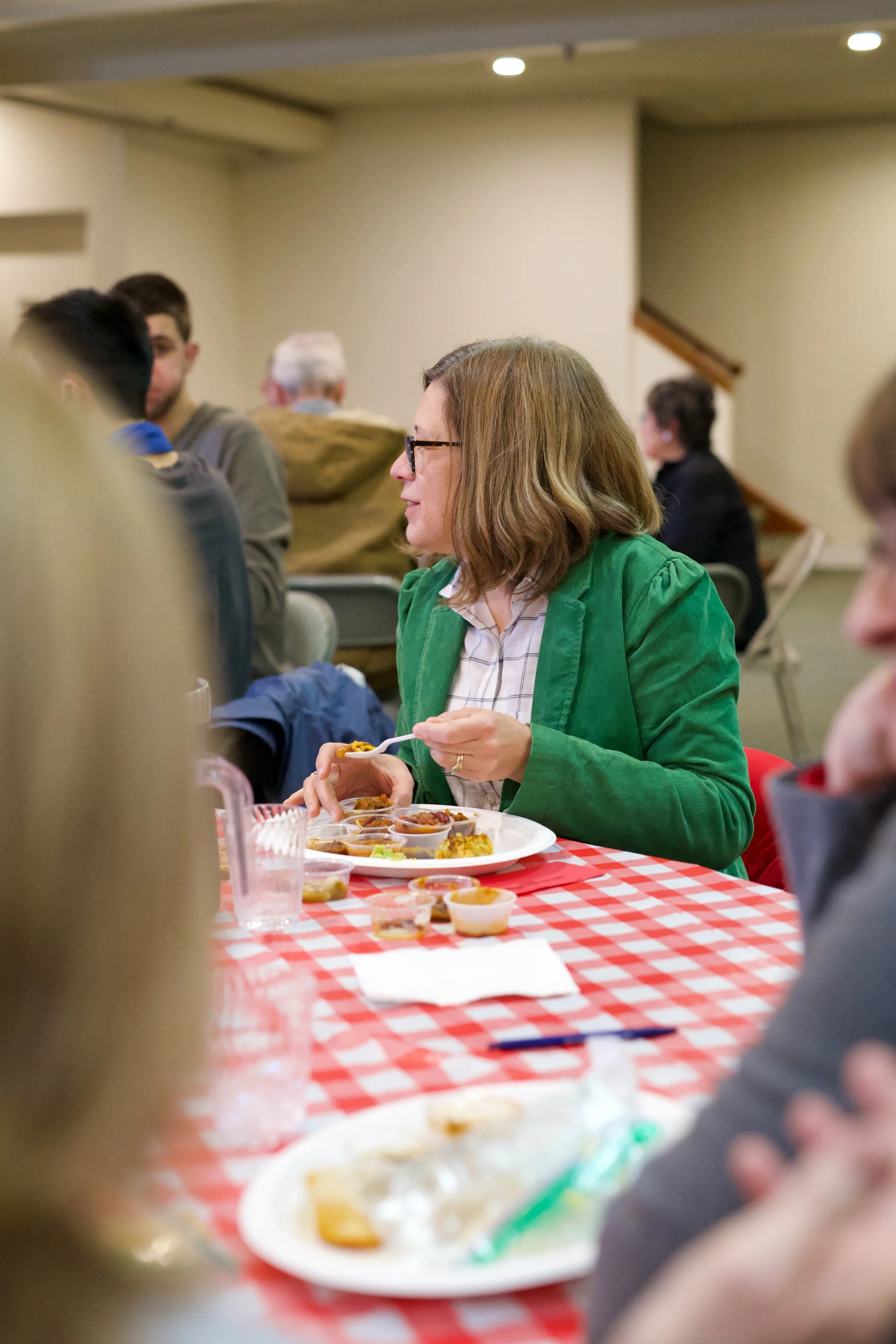 WGB Chili Cook-Off - 39.jpeg