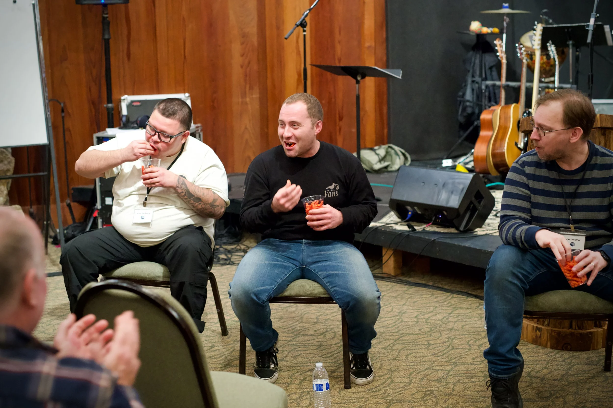 WGB Mens Retreat - 24.jpeg