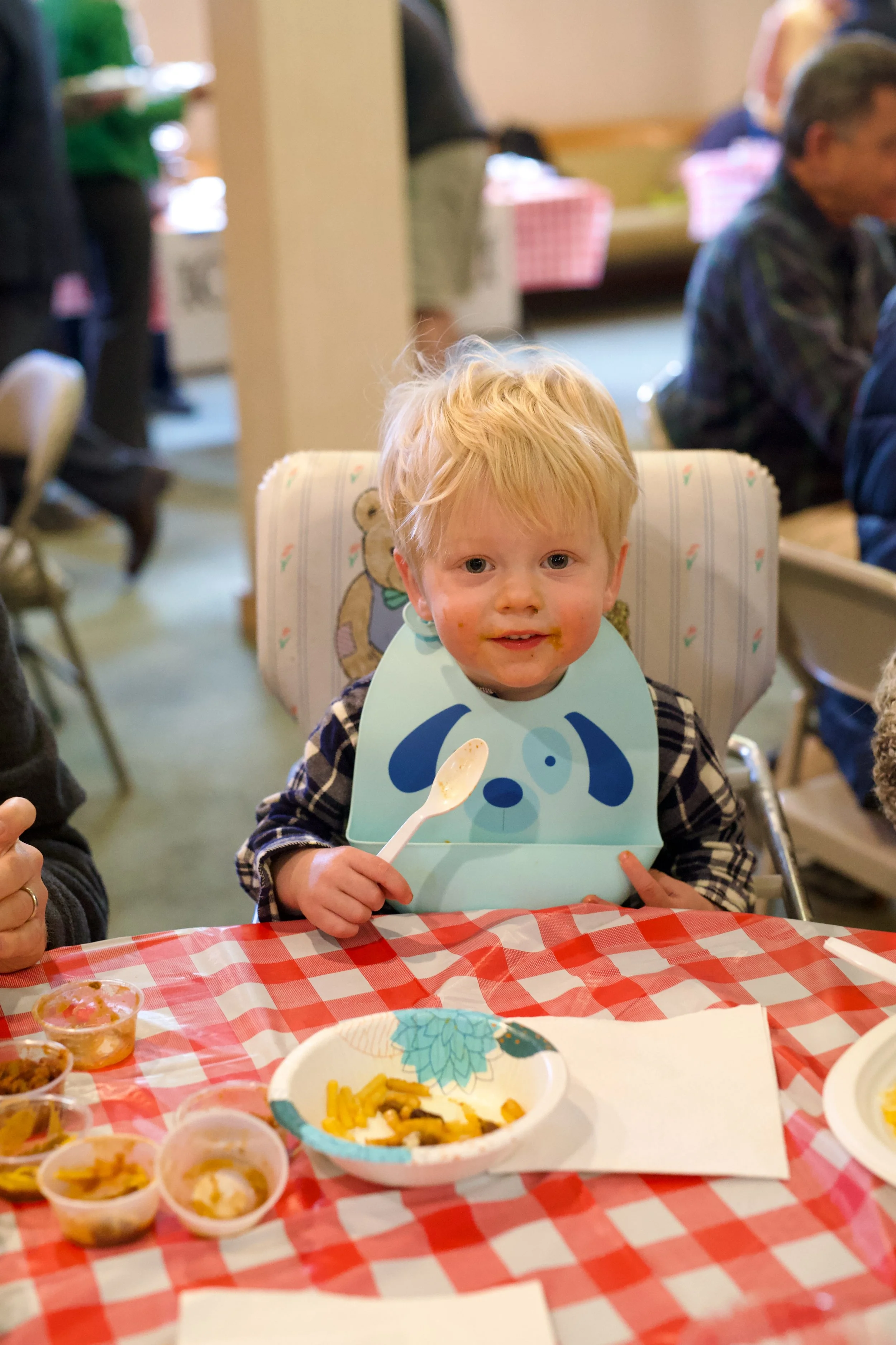 WGB Chili Cook-Off - 27.jpeg