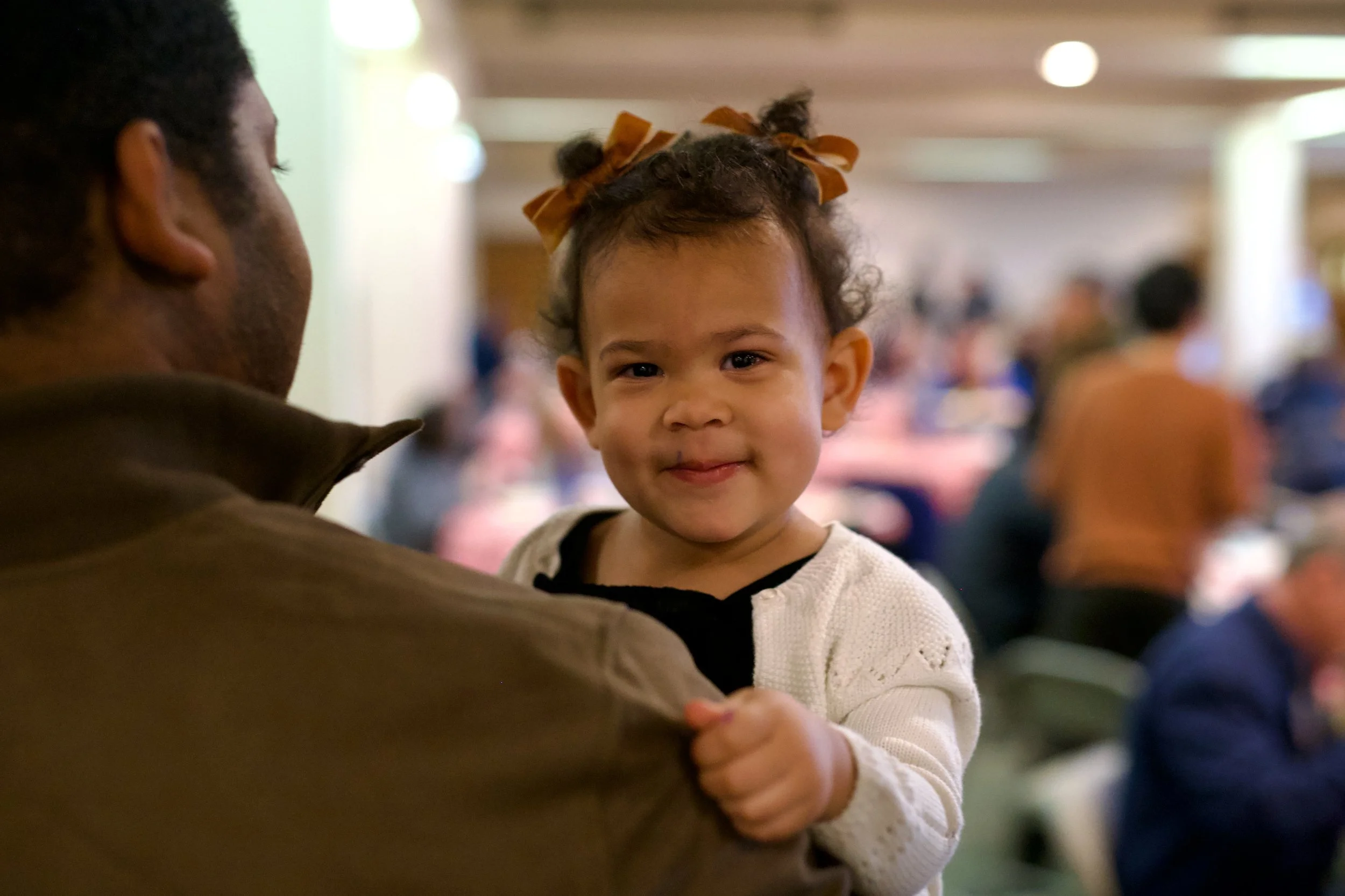 WGB Chili Cook-Off - 20.jpeg