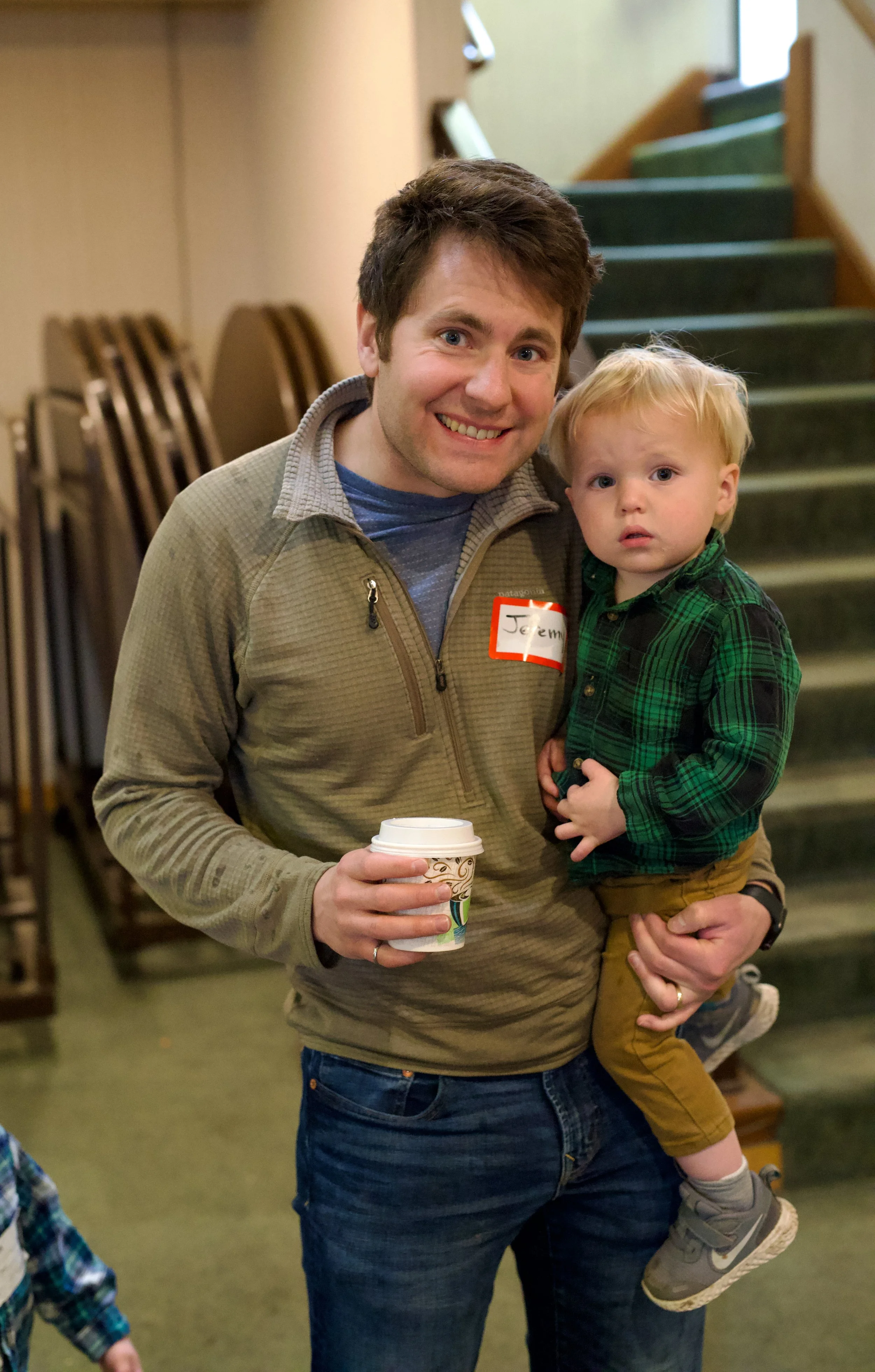 WGB Chili Cook-Off - 25.jpeg