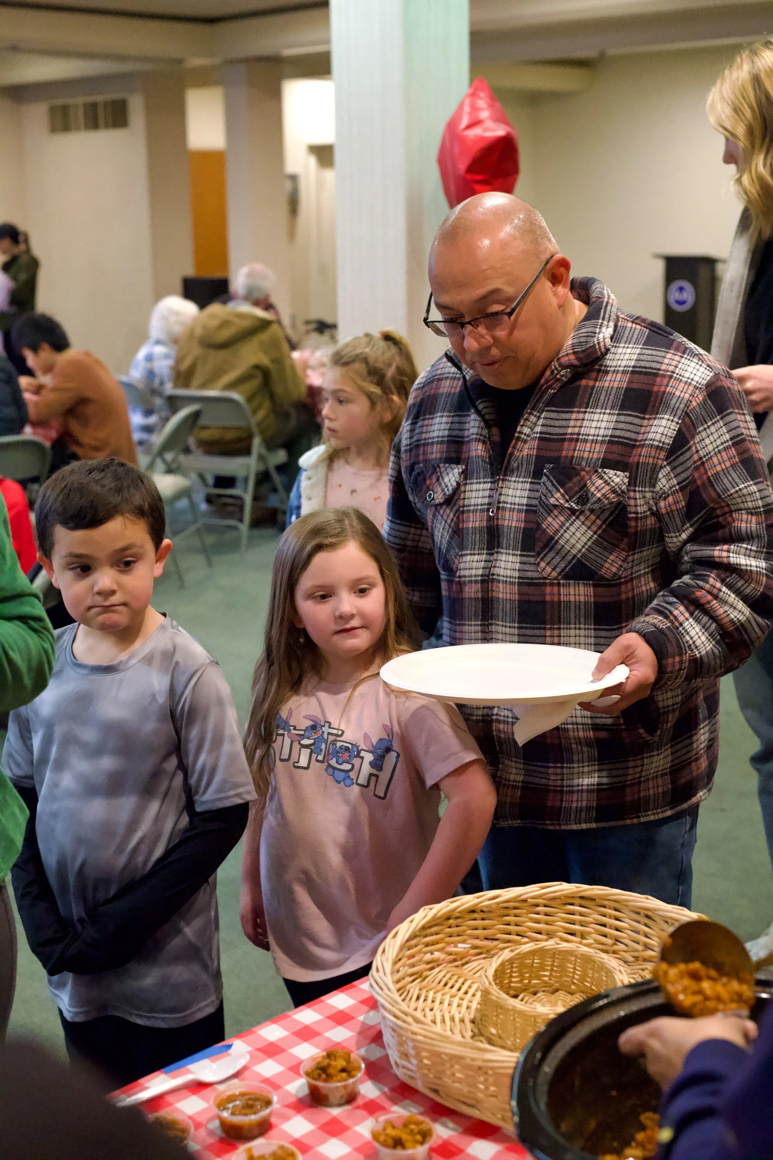 WGB Chili Cook-Off - 18.jpeg