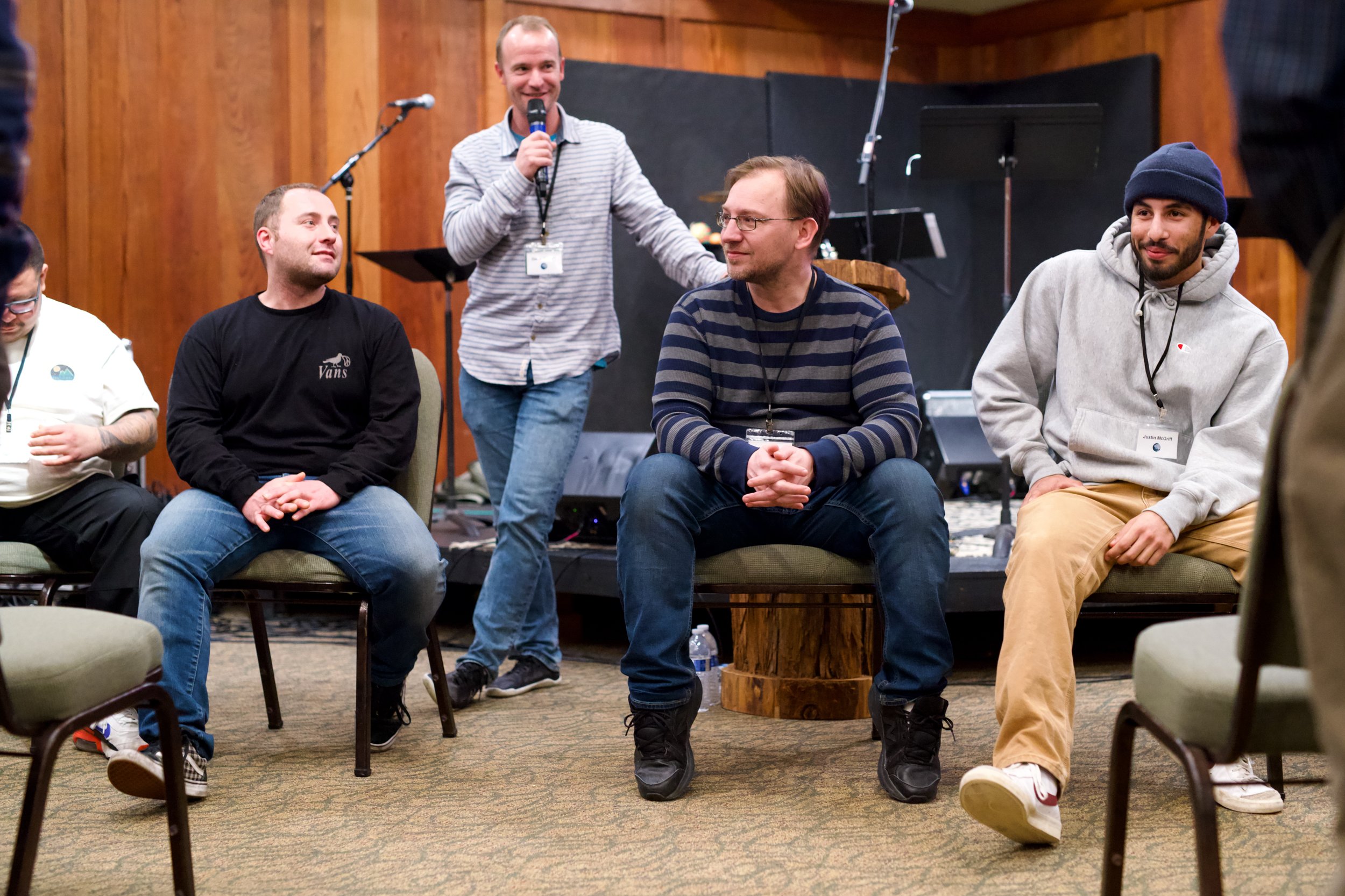 WGB Mens Retreat - 22.jpeg