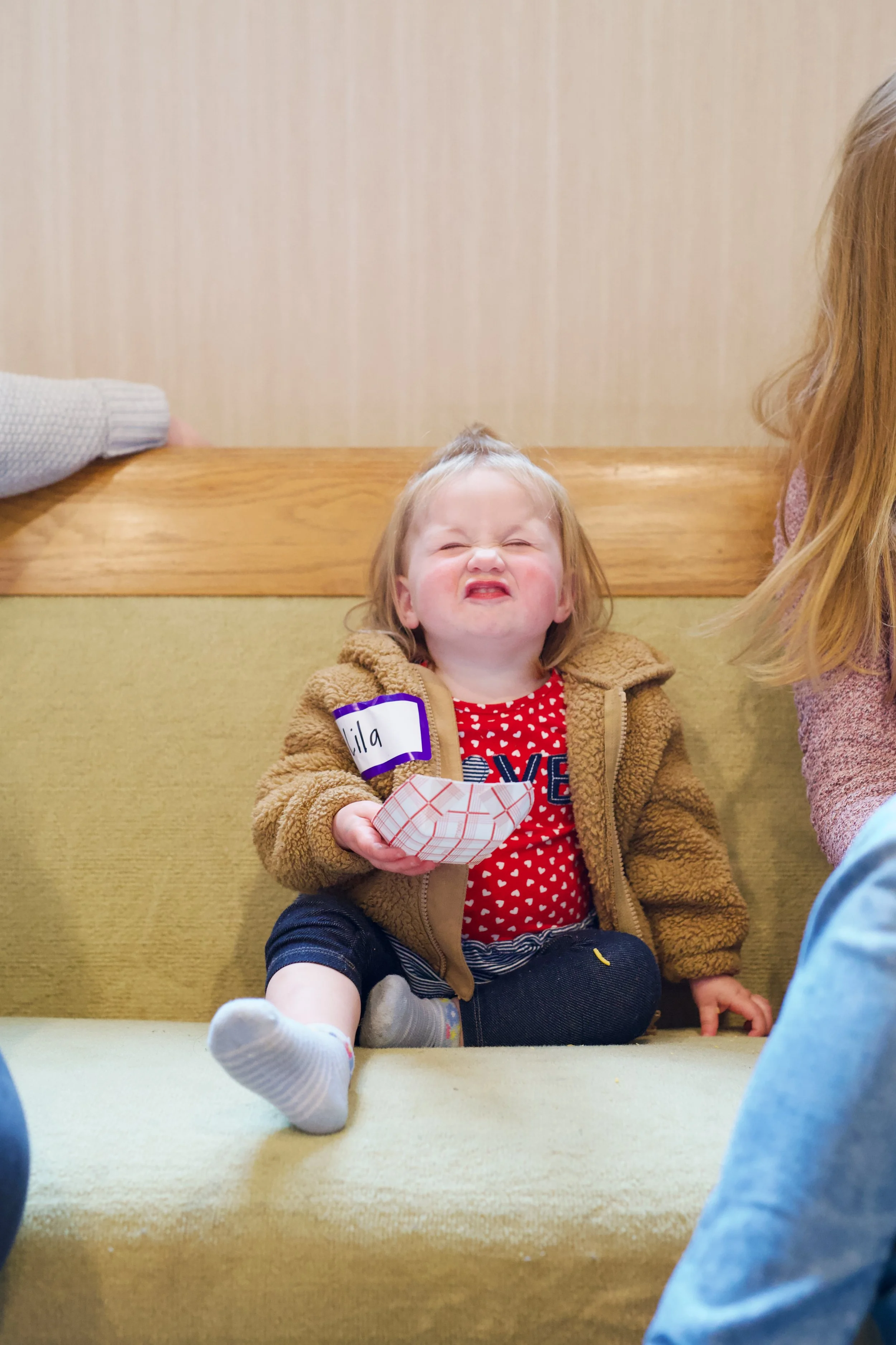 WGB Chili Cook-Off - 44.jpeg