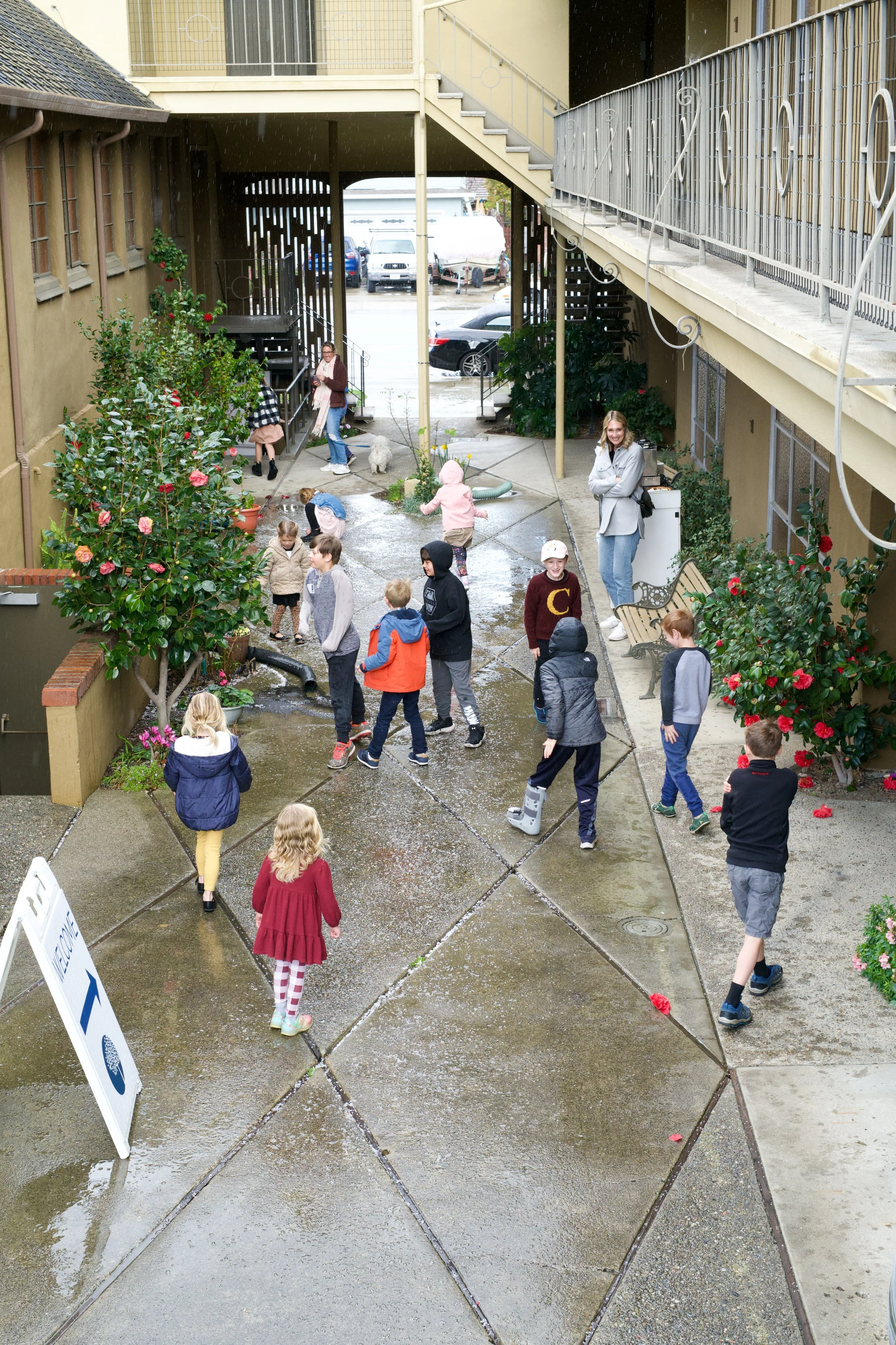 WGB Chili Cook-Off - 30.jpeg