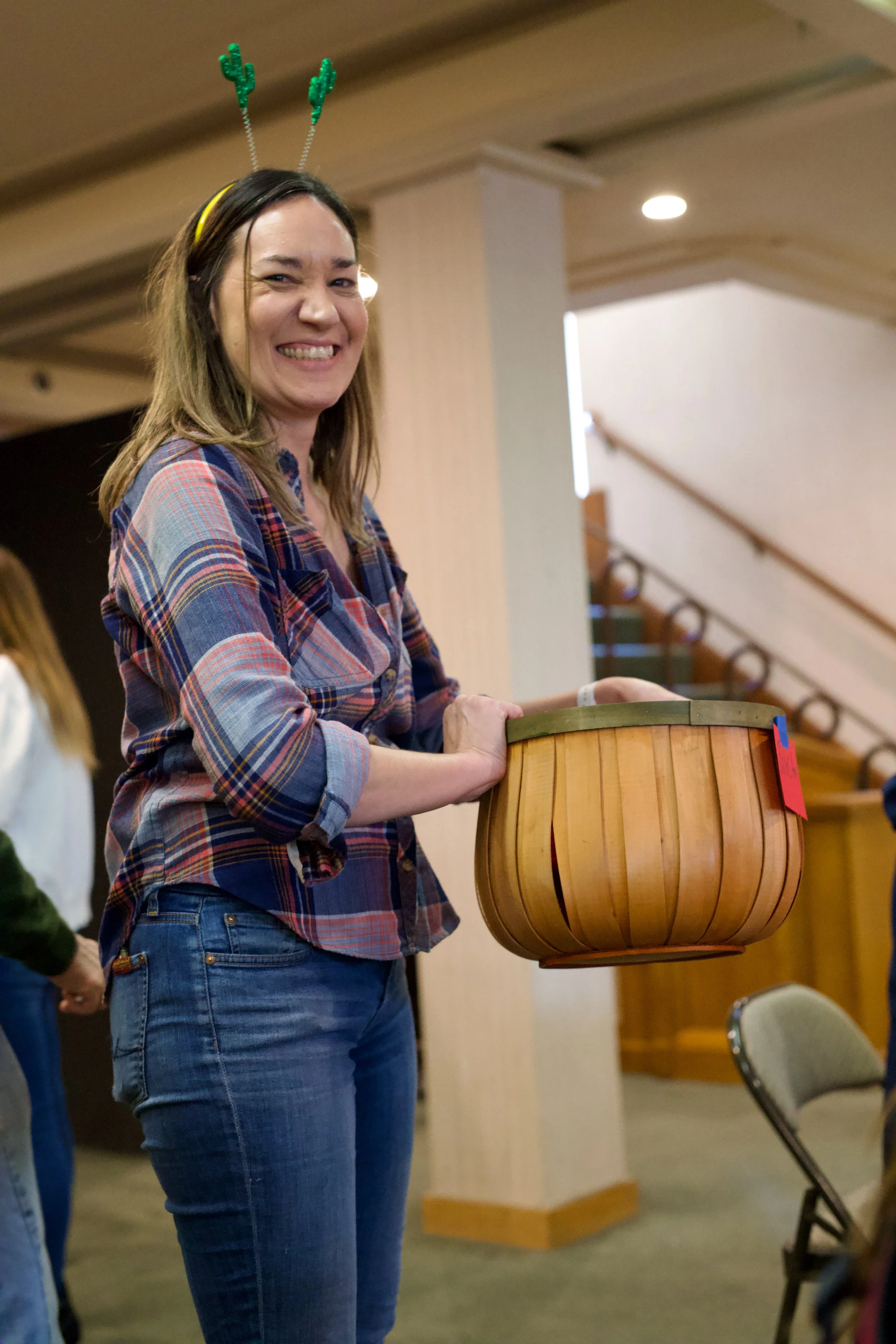 WGB Chili Cook-Off - 42.jpeg