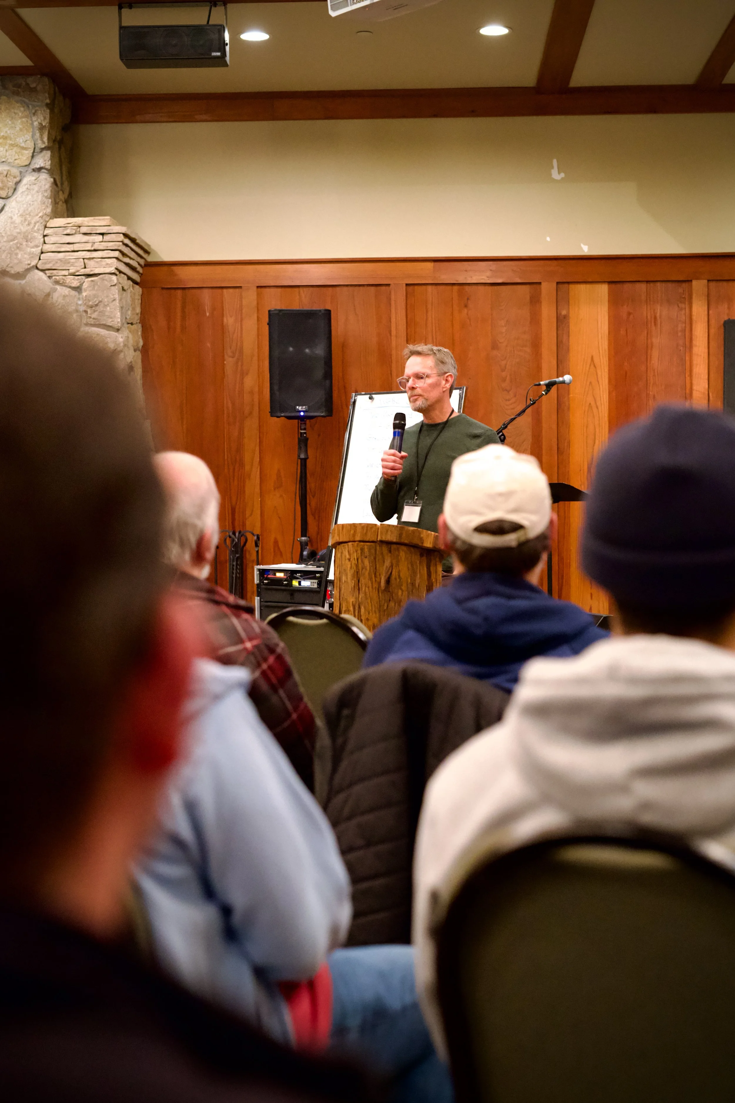 WGB Mens Retreat - 4.jpeg