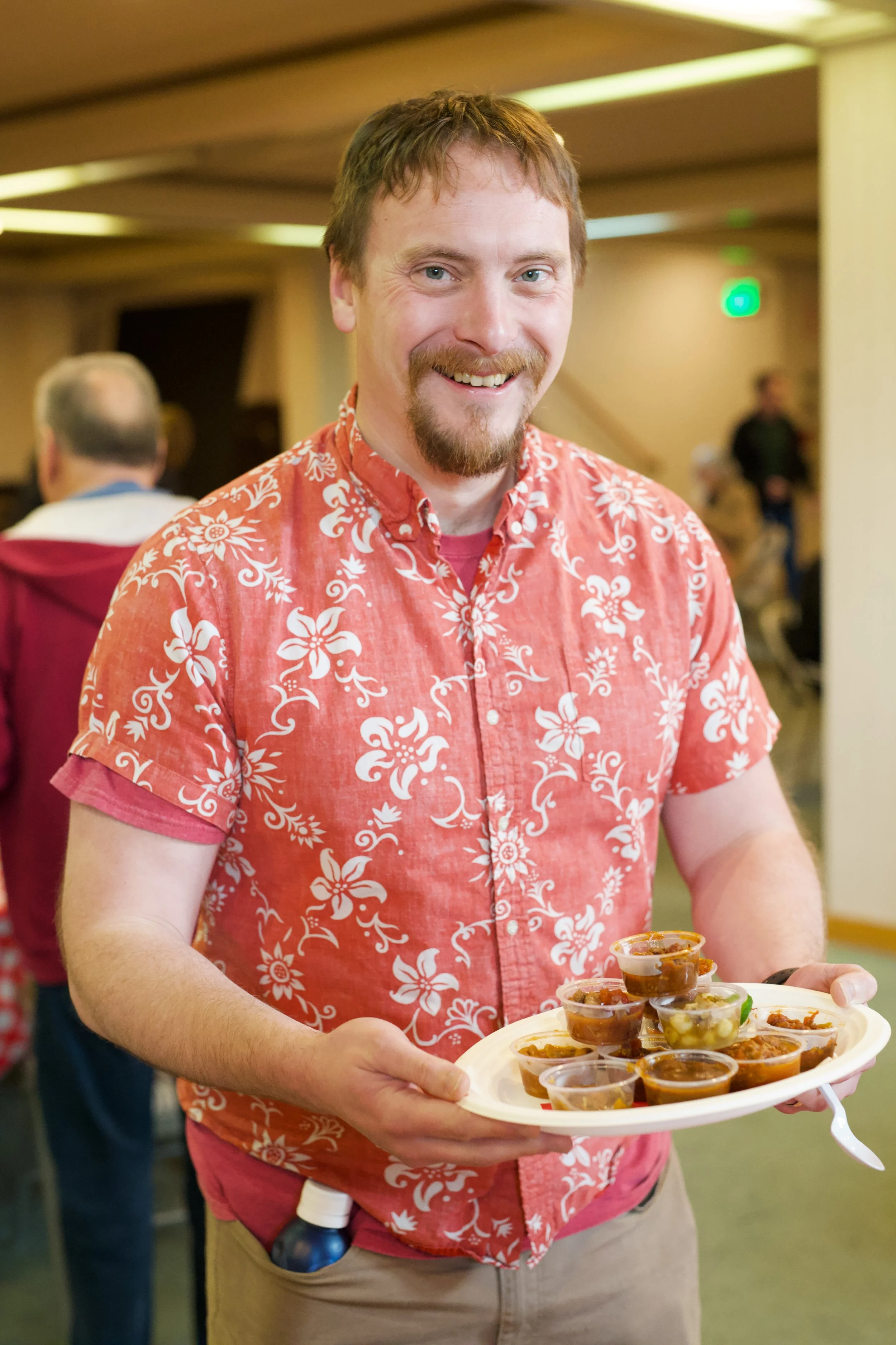 WGB Chili Cook-Off - 13.jpeg