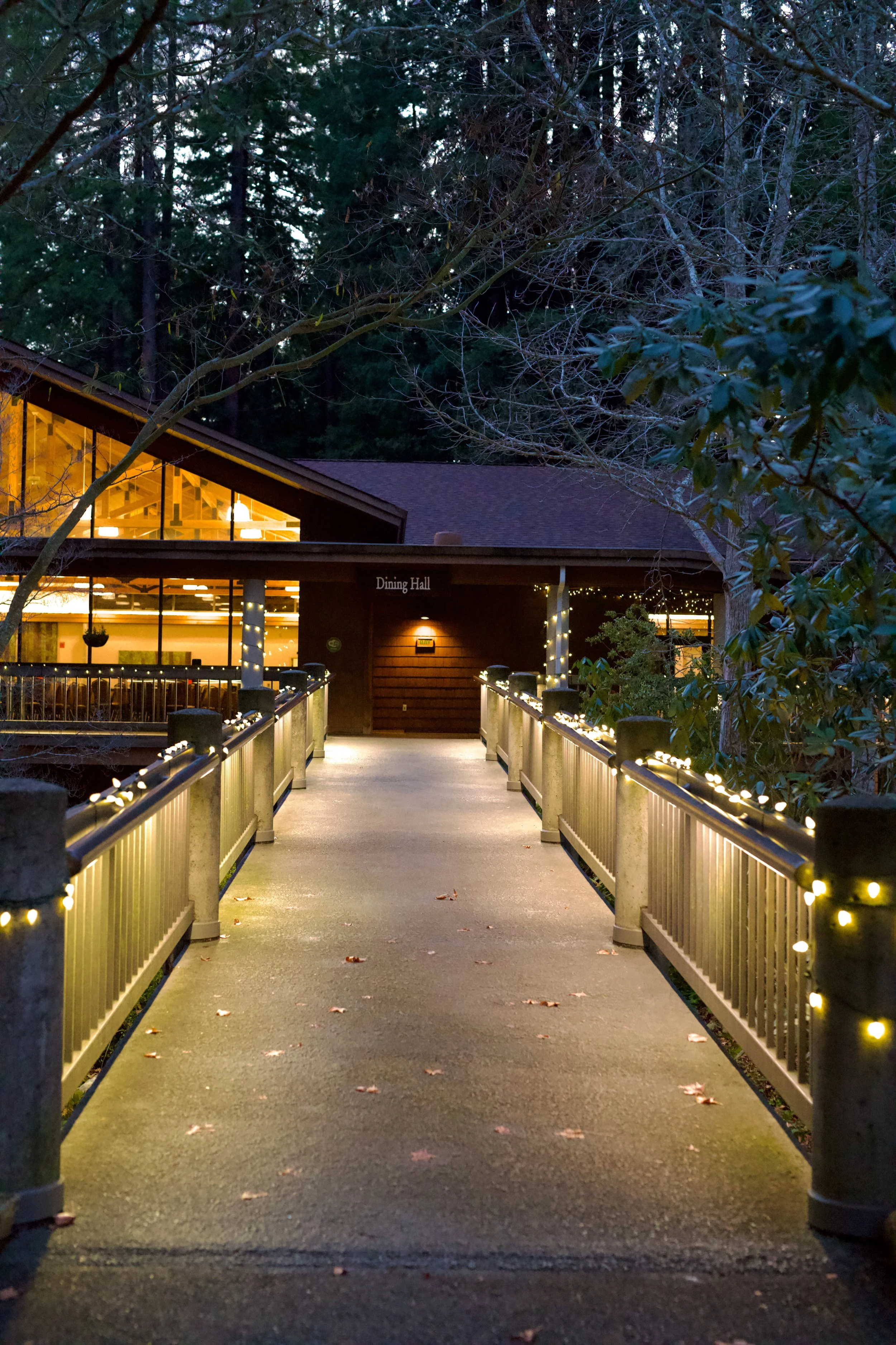 WGB Mens Retreat - 14.jpeg