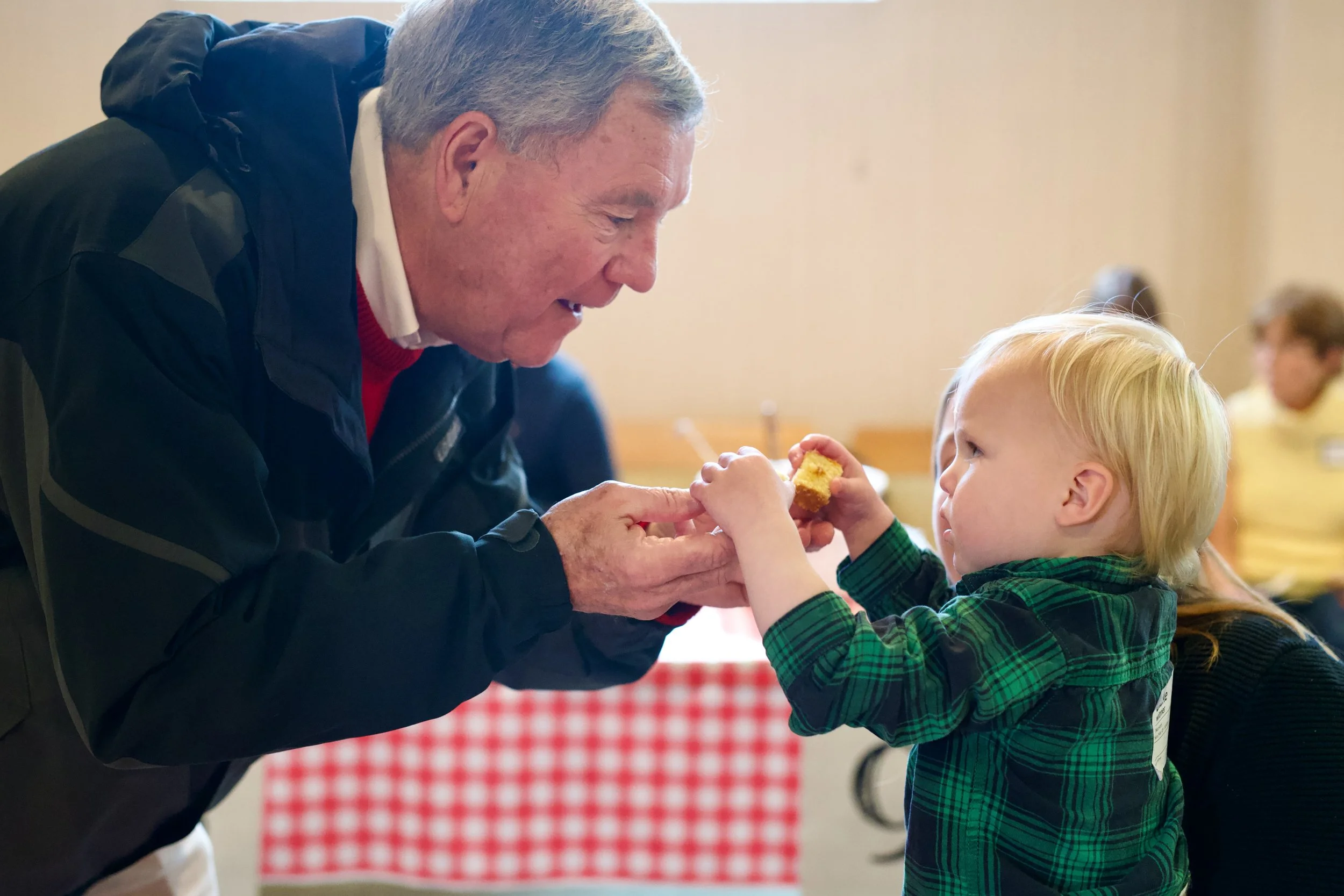WGB Chili Cook-Off - 43.jpeg